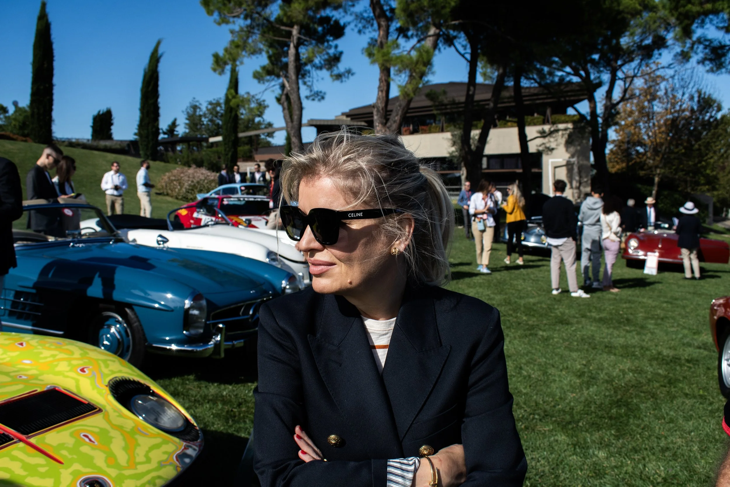 Kristian K Midterm_11.jpg