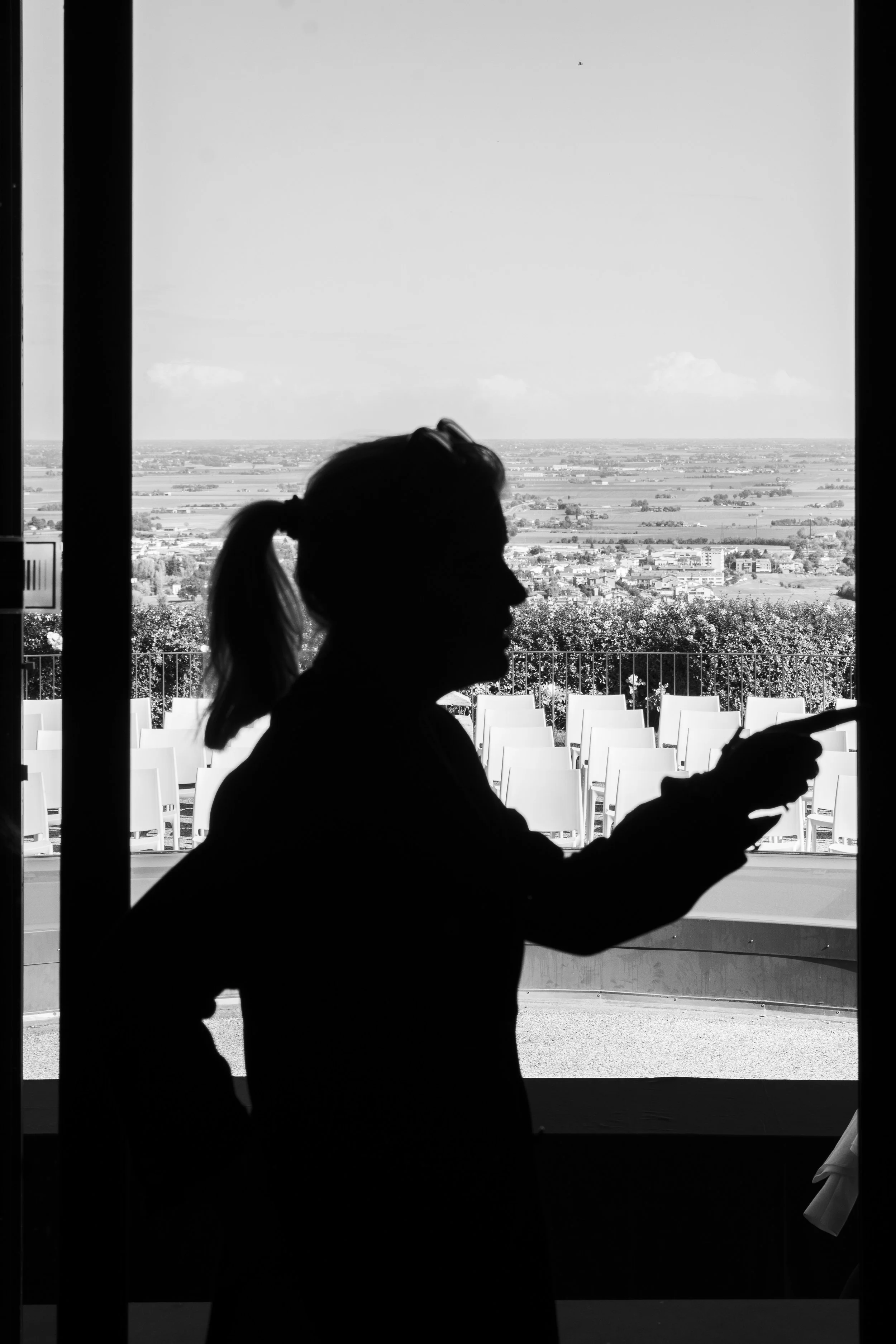 Kristian K Midterm_5.JPG