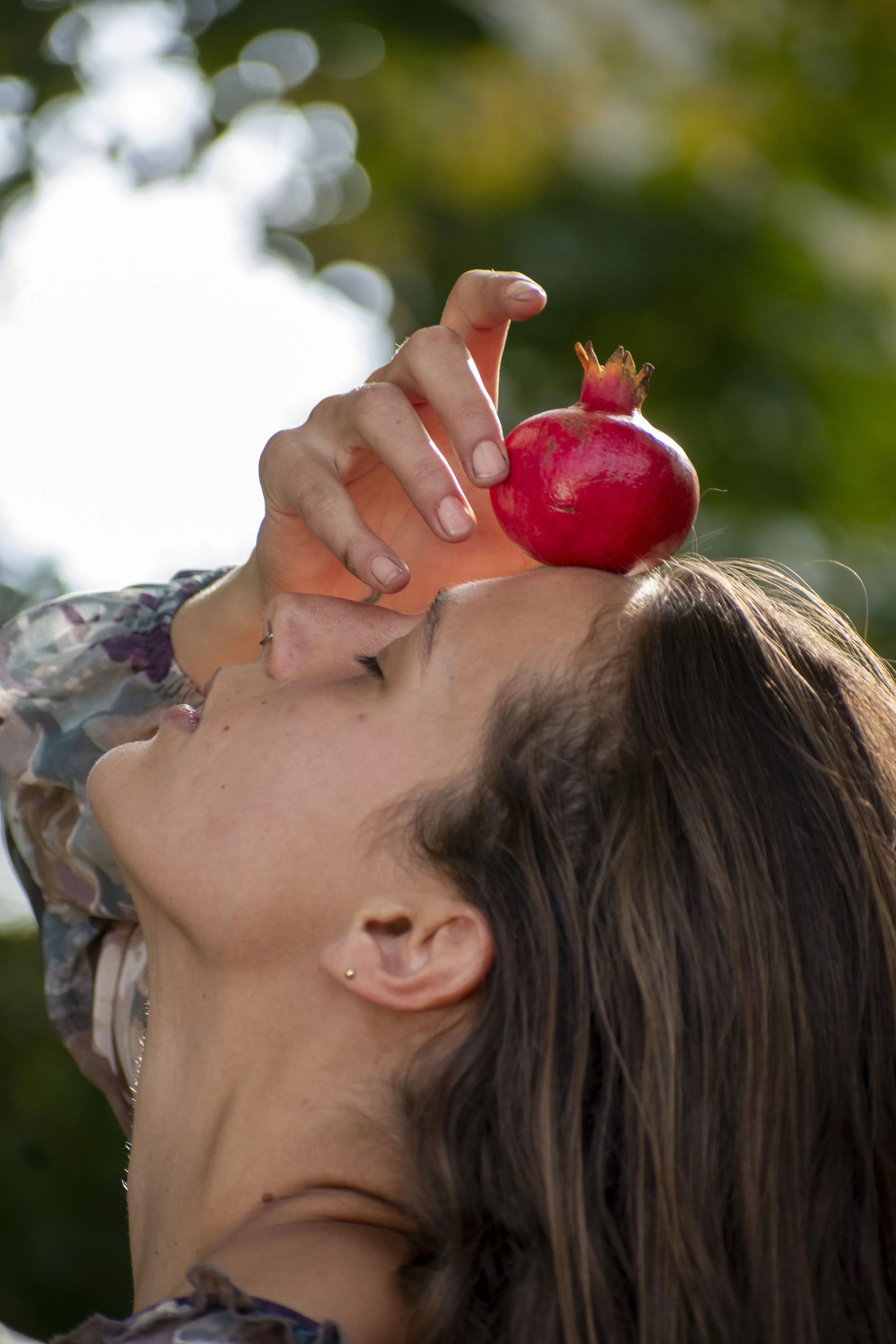 Model in Garden18.JPG