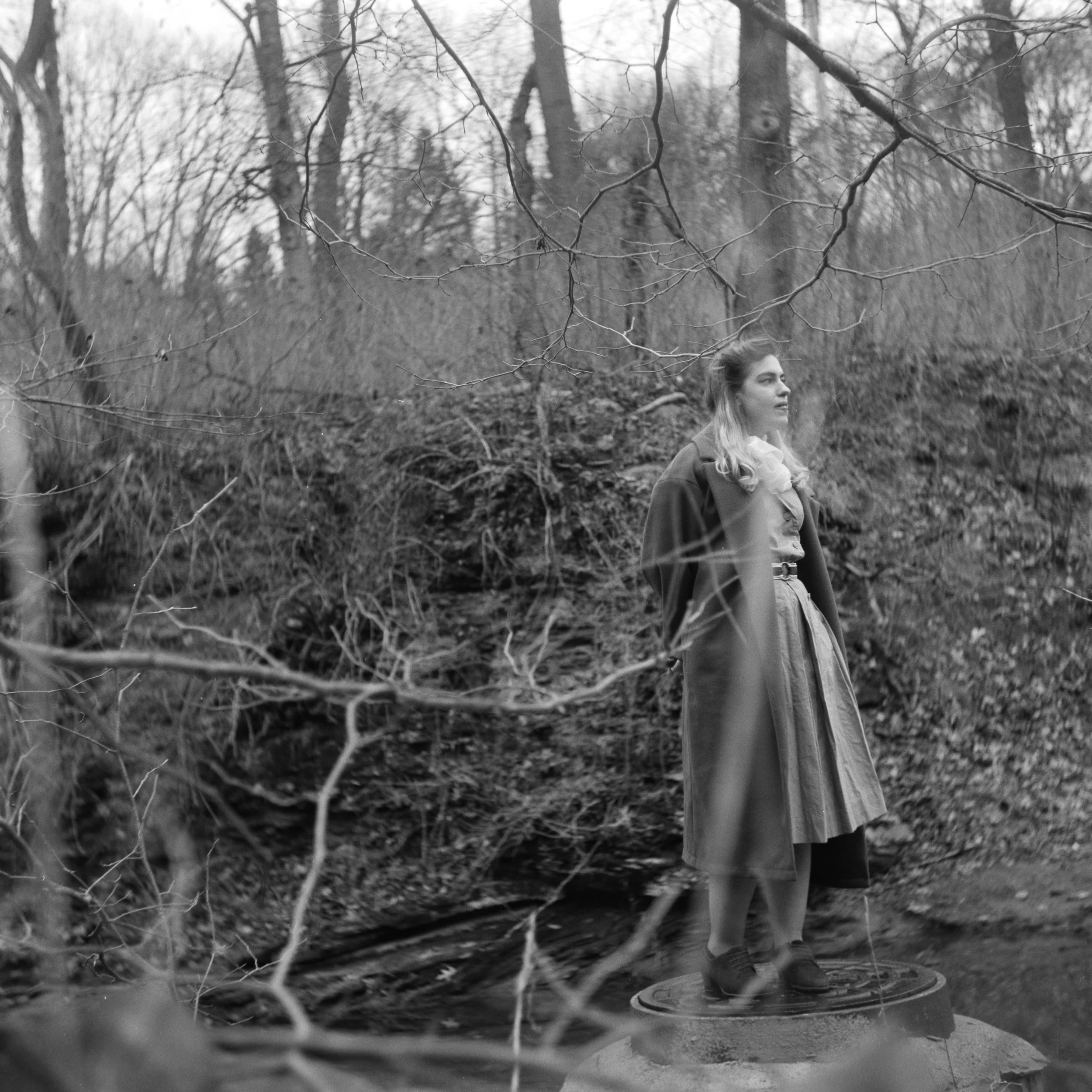 Kreschbaumer 1924-2-2707.jpg