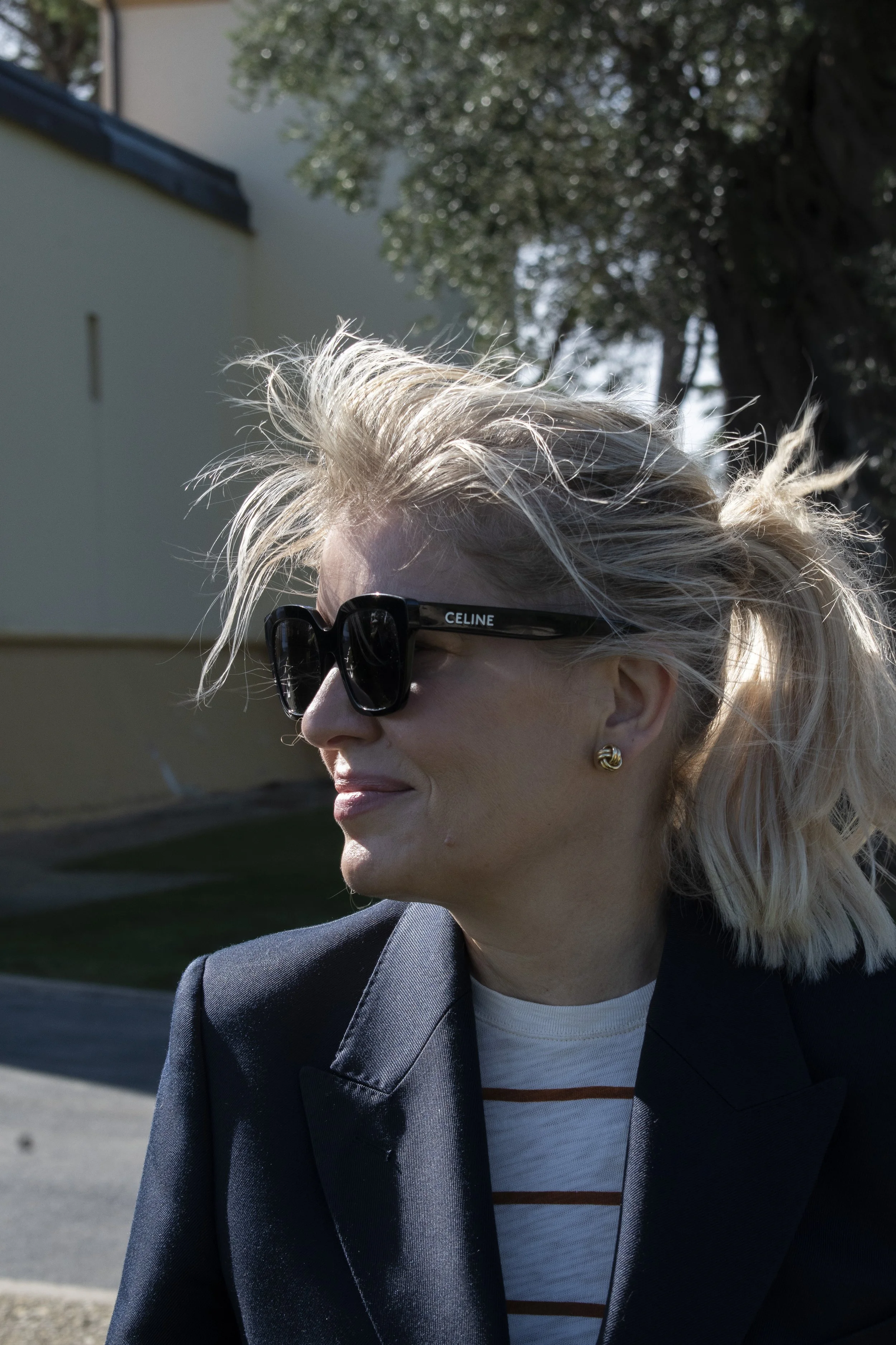 Kristian K Midterm_3.JPG