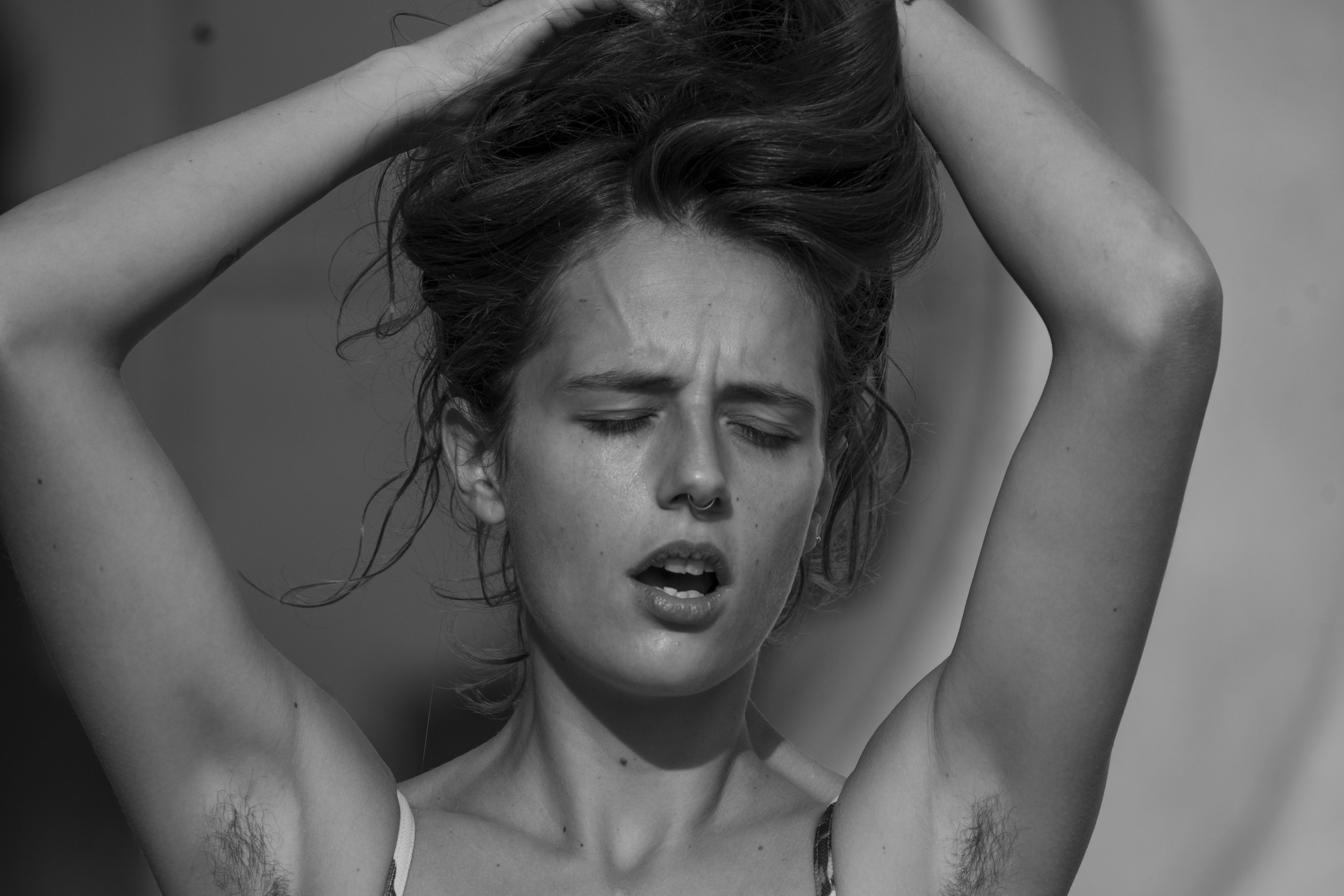 Model in Garden30.JPG