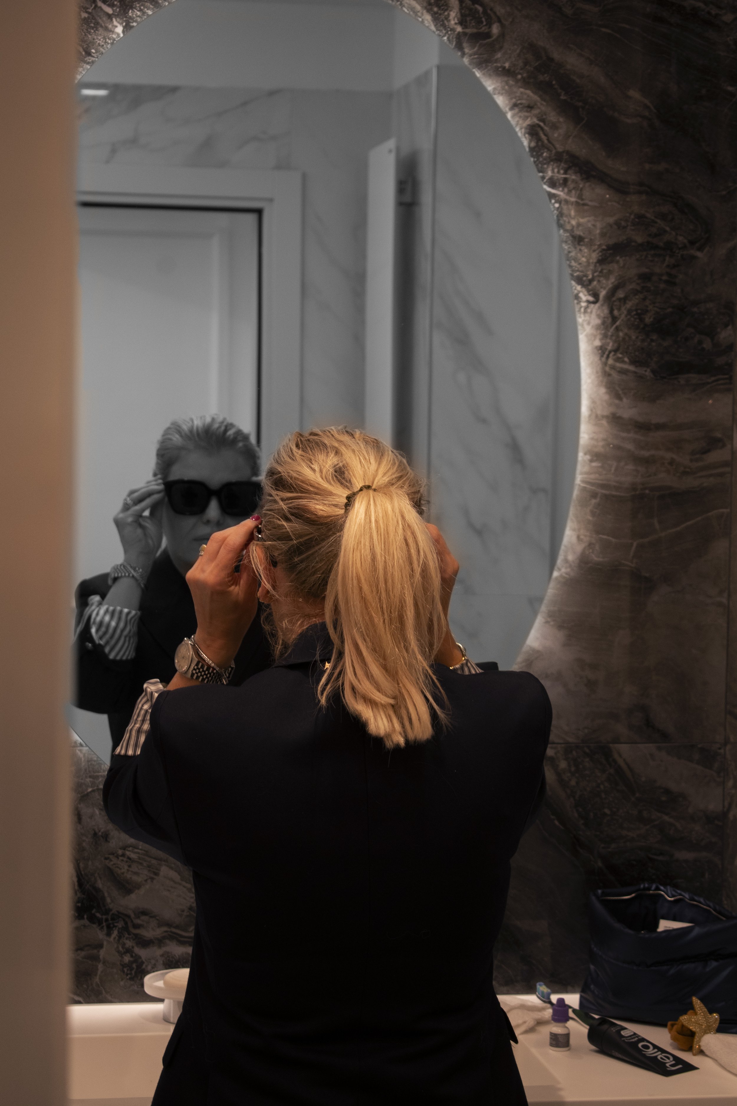 Kristian K Midterm_10.jpg