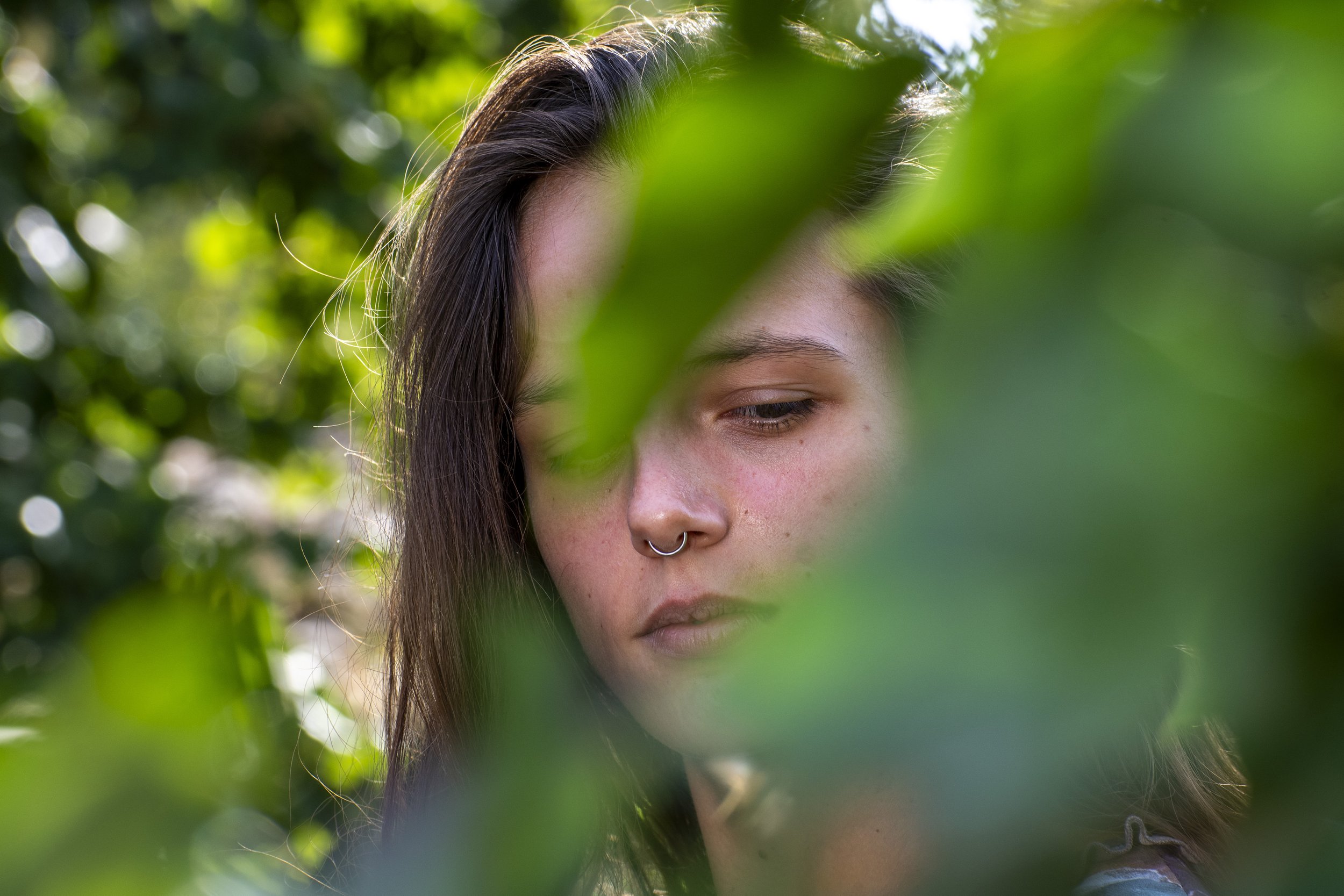 Model in Garden9.JPG