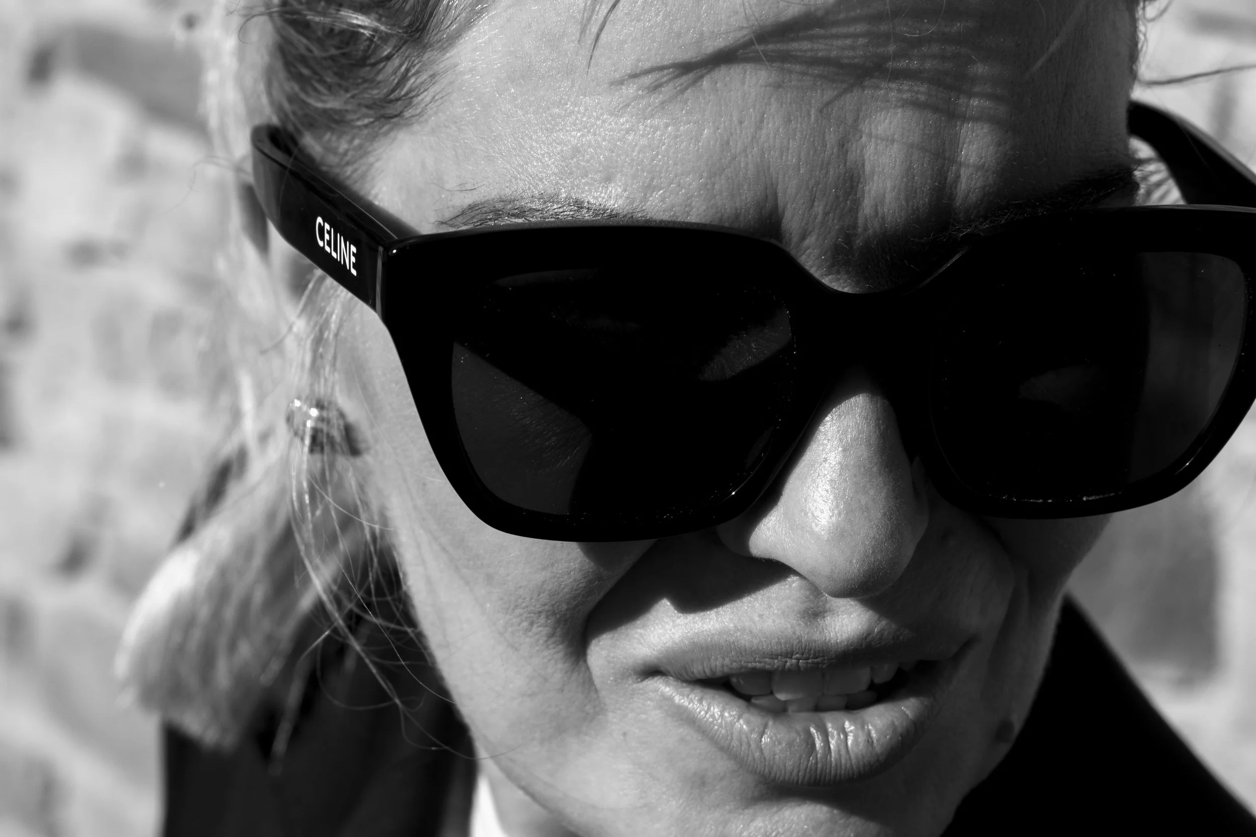 Kristian K Midterm_13.JPG