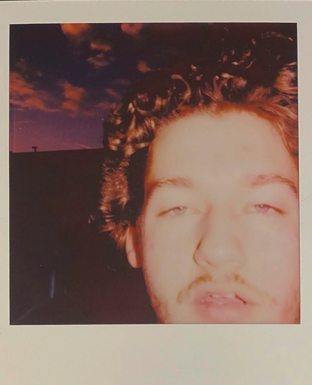 Polaroids