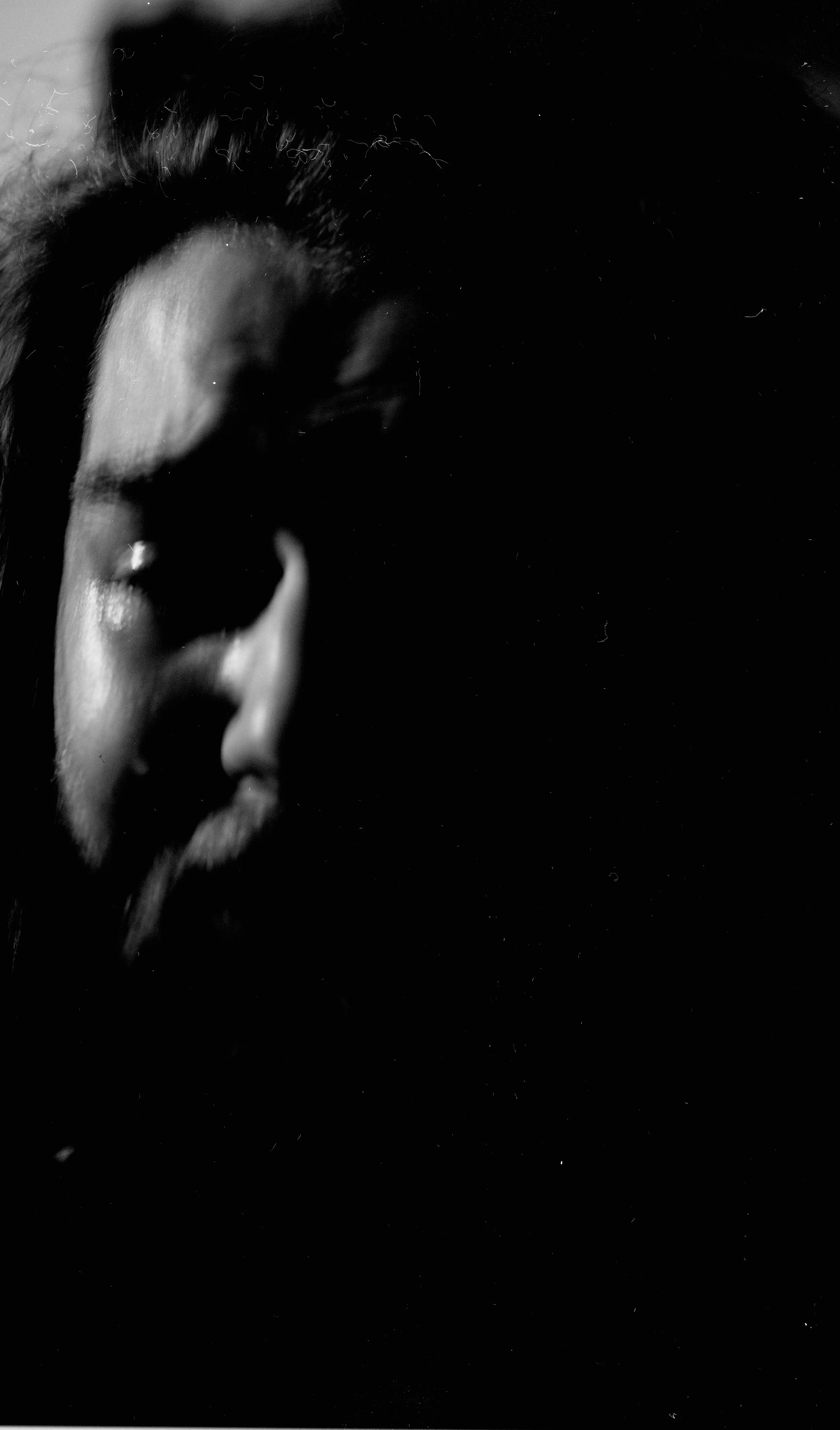 KRISTIAN 1 copy.jpg