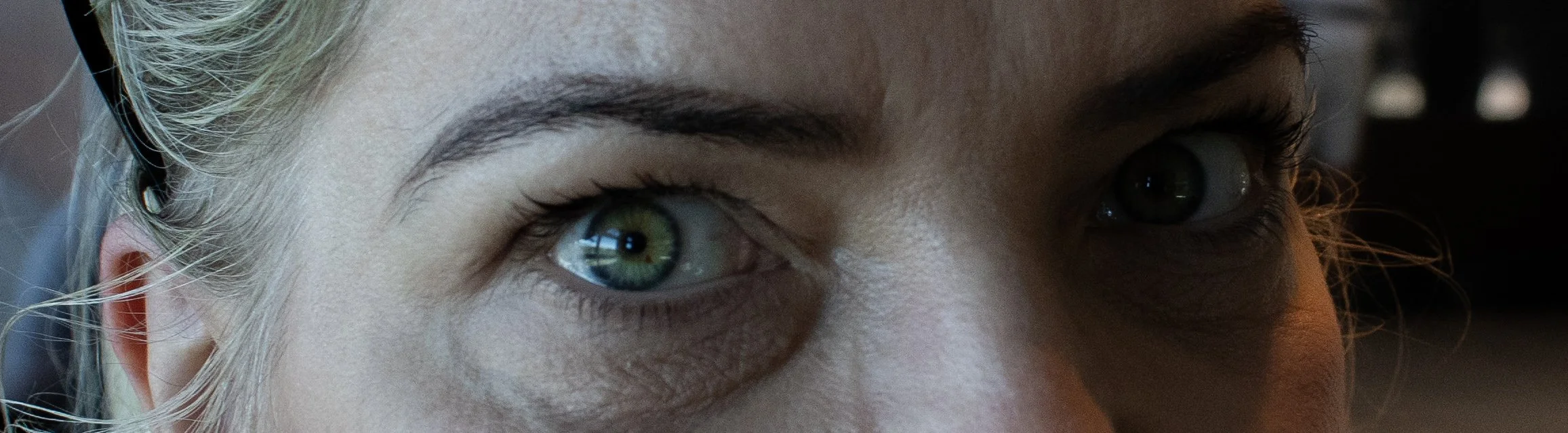 Kristian K Midterm_12.jpg