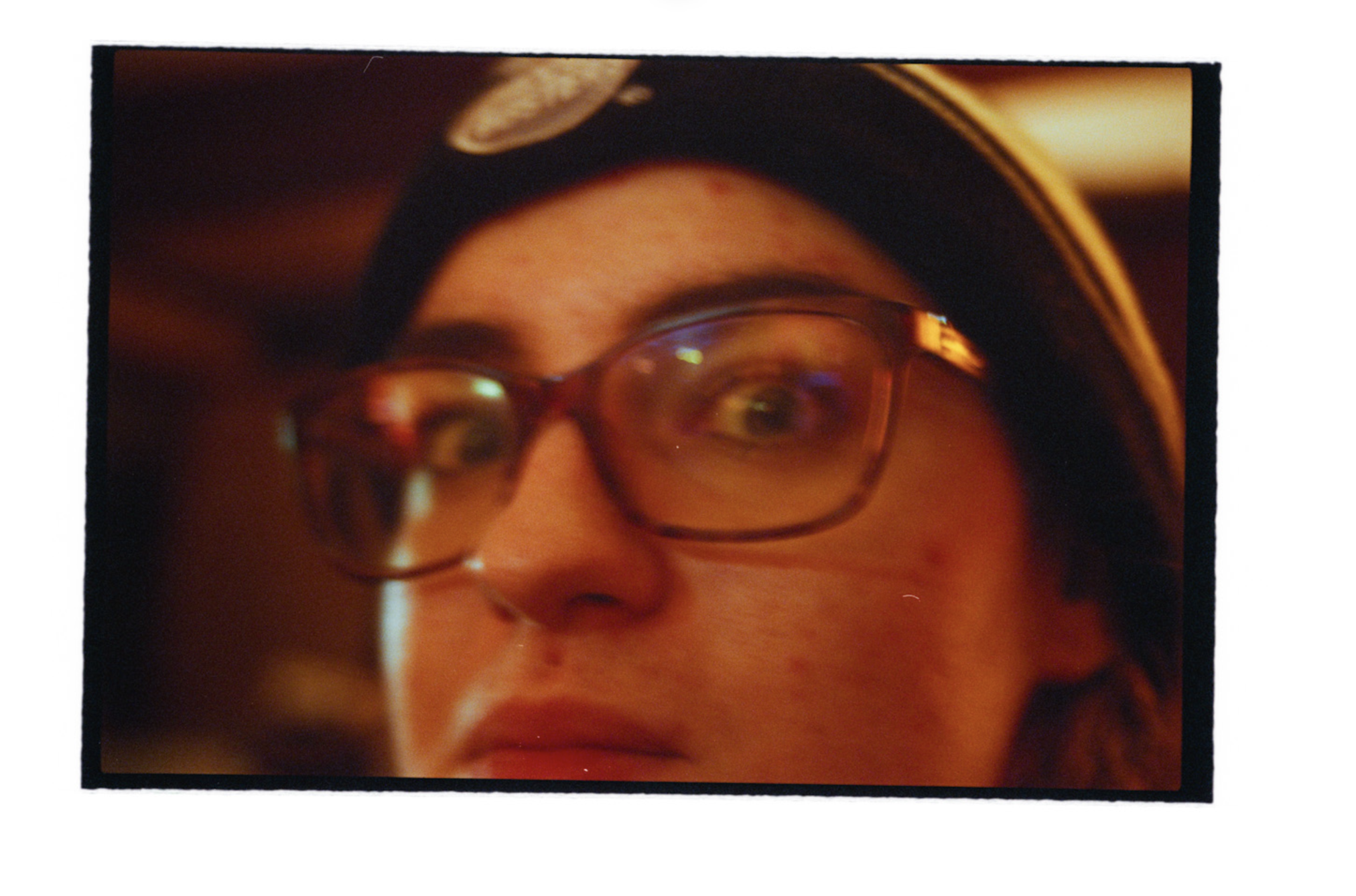 22 years