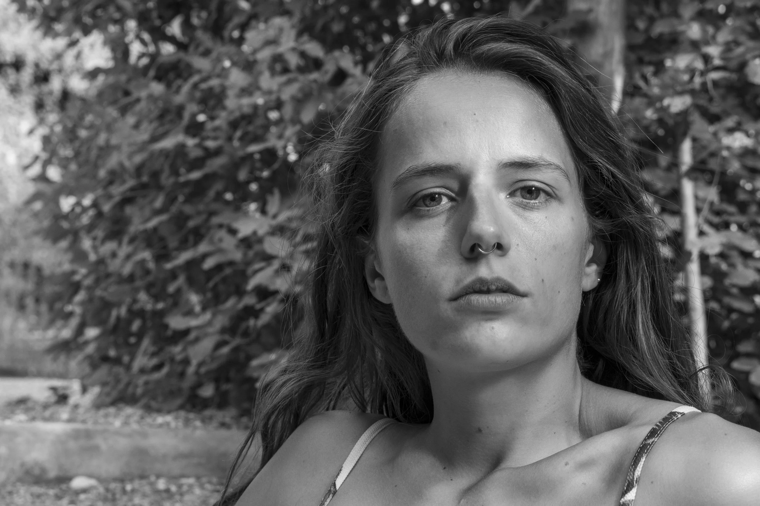 Model in Garden41.JPG