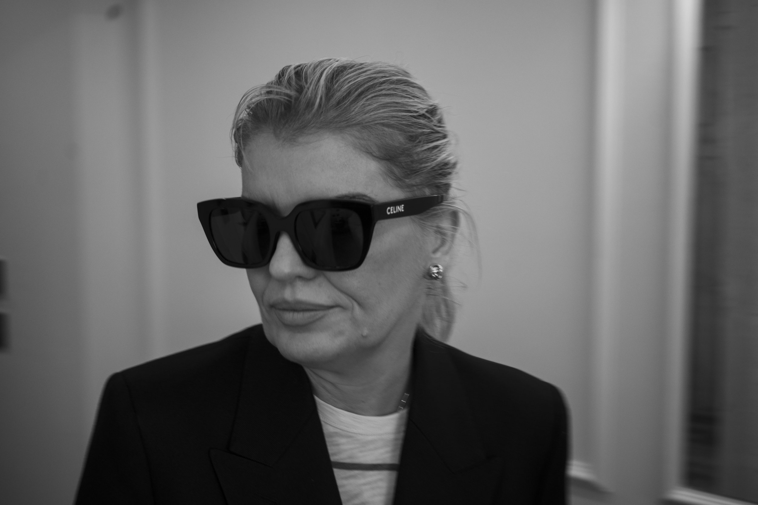 Kristian K Midterm_1.JPG