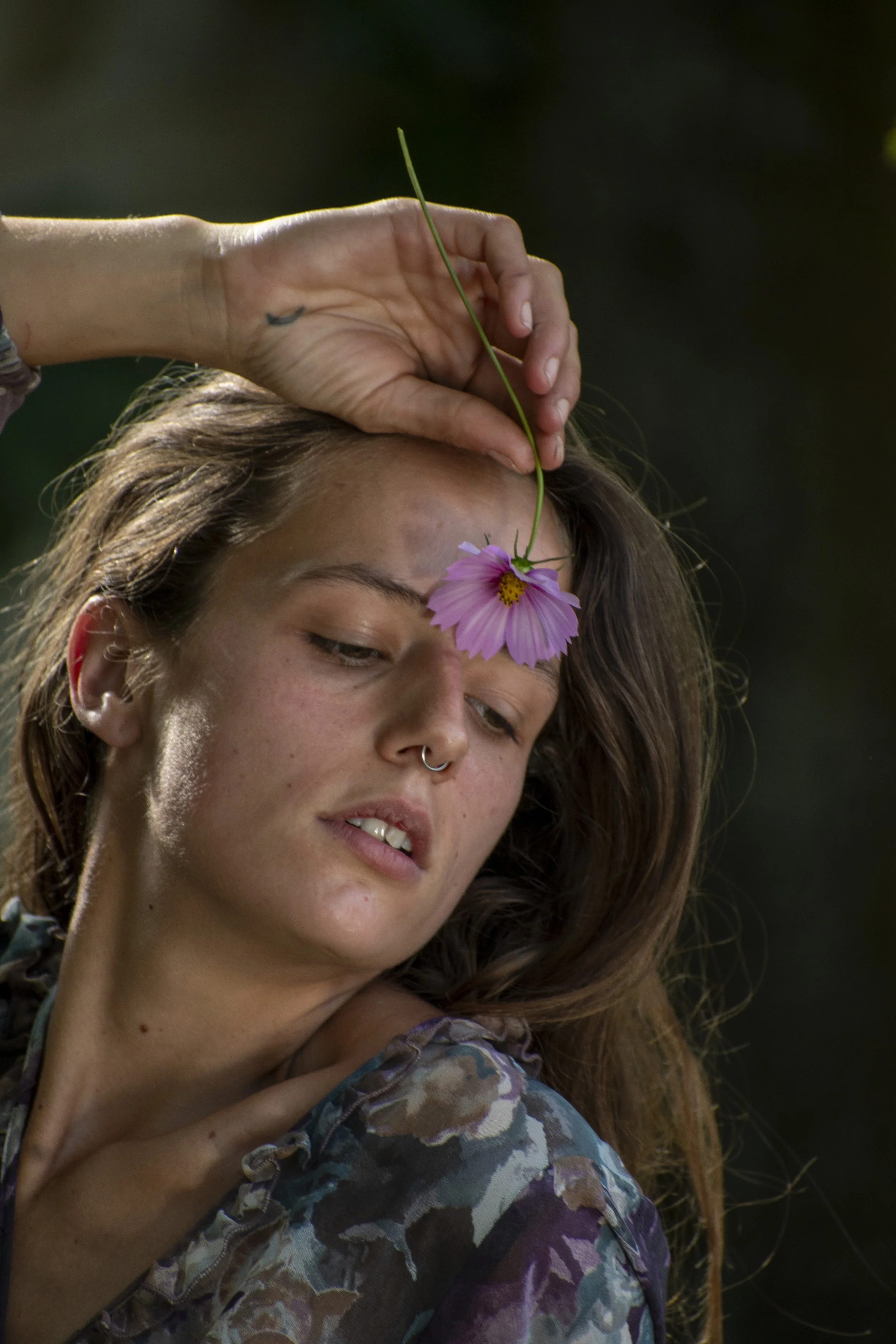 Model in Garden20.JPG