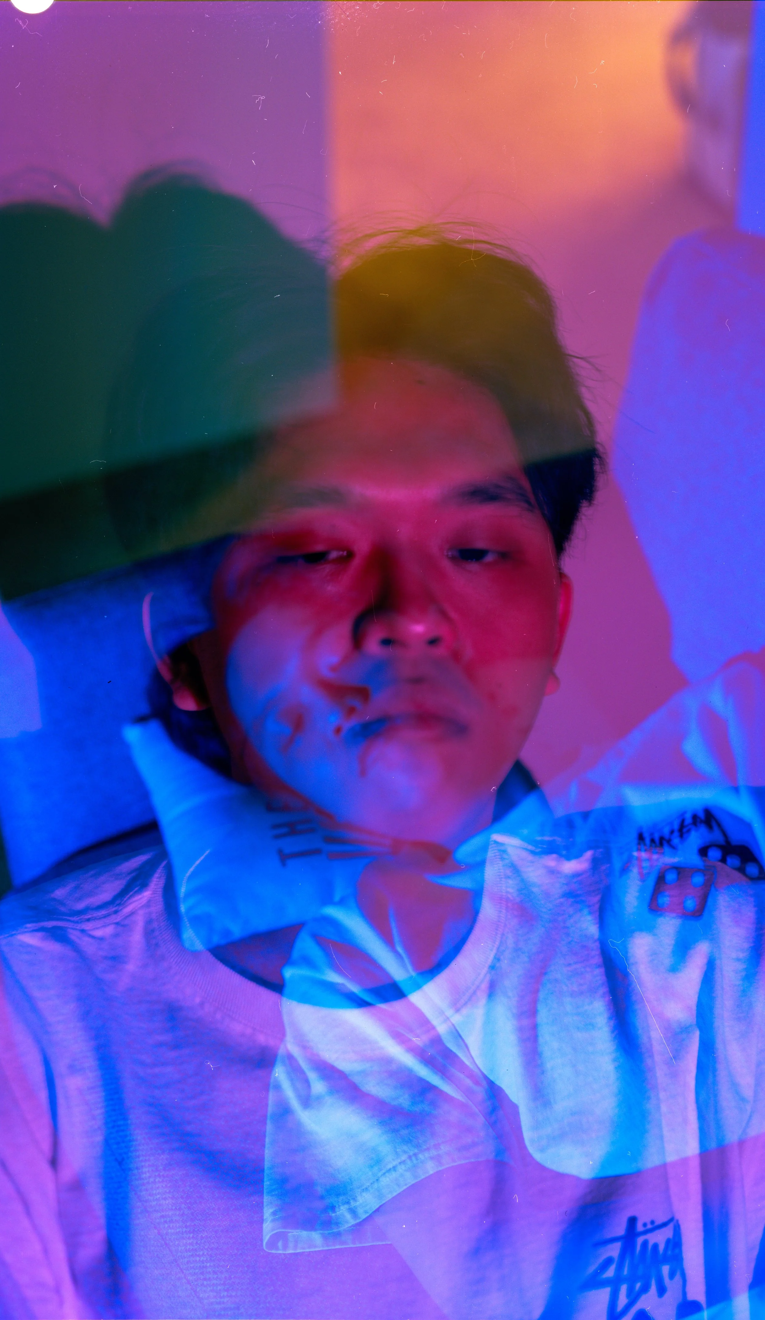 Hong Lee.jpg