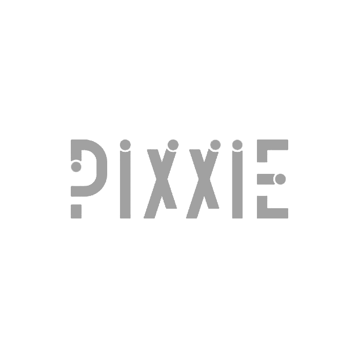Pixxie.png