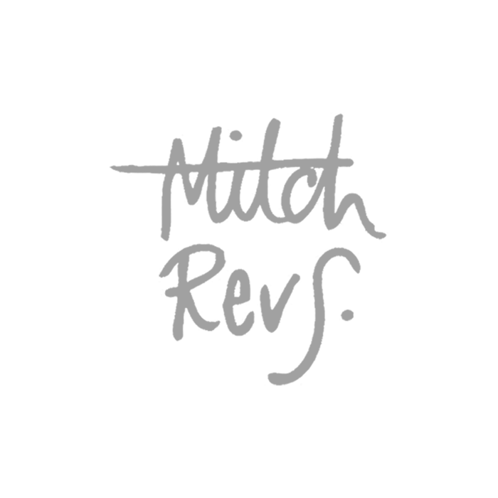 M Revs.png