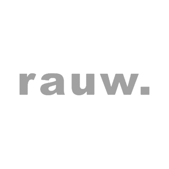 Rauw_.png