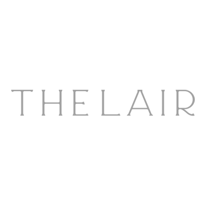 TheLair-Logo-v1-Website_1.png