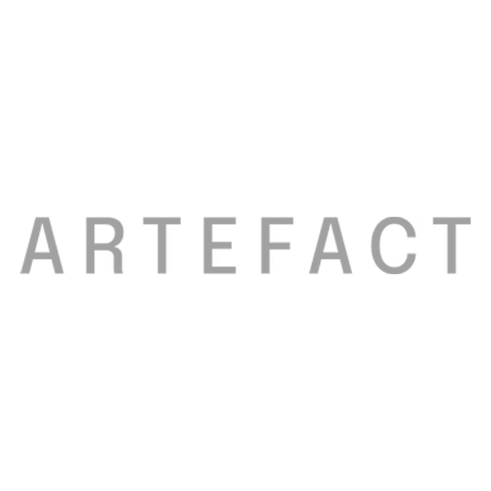 Artefact.png
