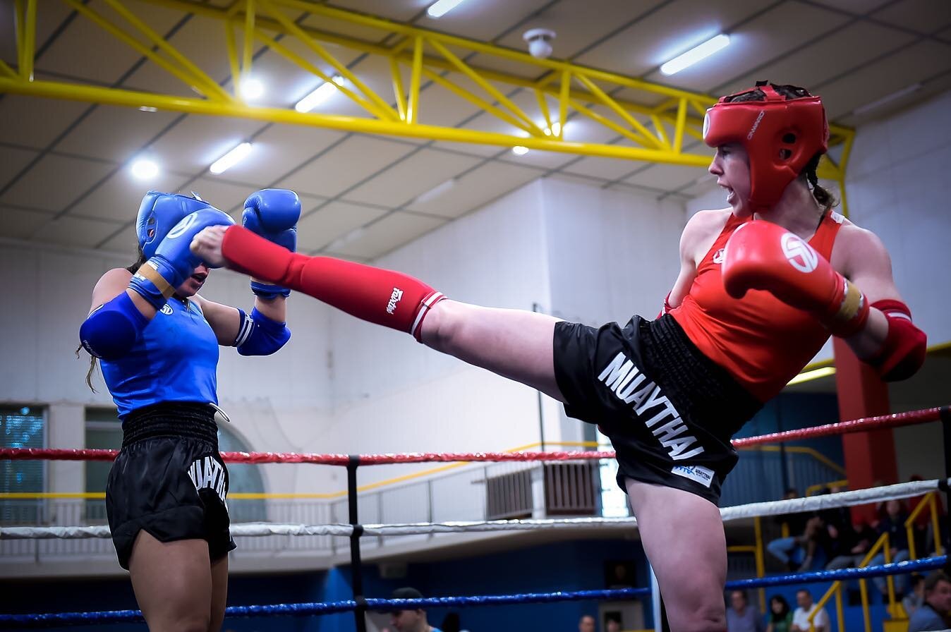 The next MVI Match Bout day is on April 10, at Westgate Indoor Sports, Altona. 

Nominations are open now on the link in bio. 

IMPORTANT:
These must be completed by the trainers and not the athletes. Please take extra care with your previous experie
