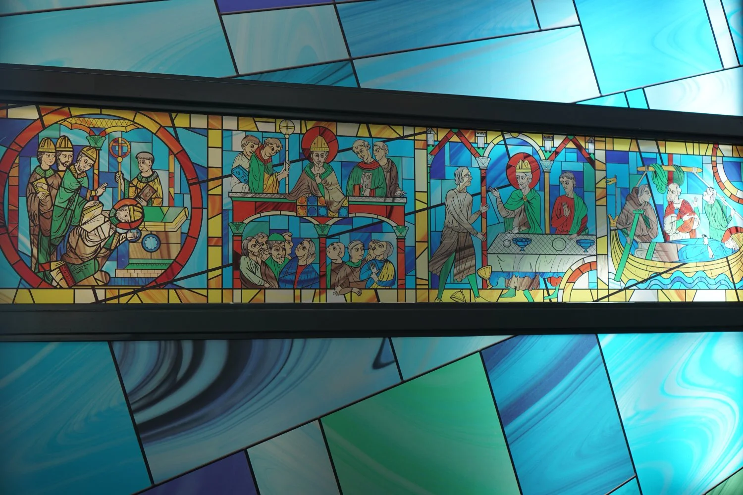 GGCD_CustomStainedGlass_01.jpg