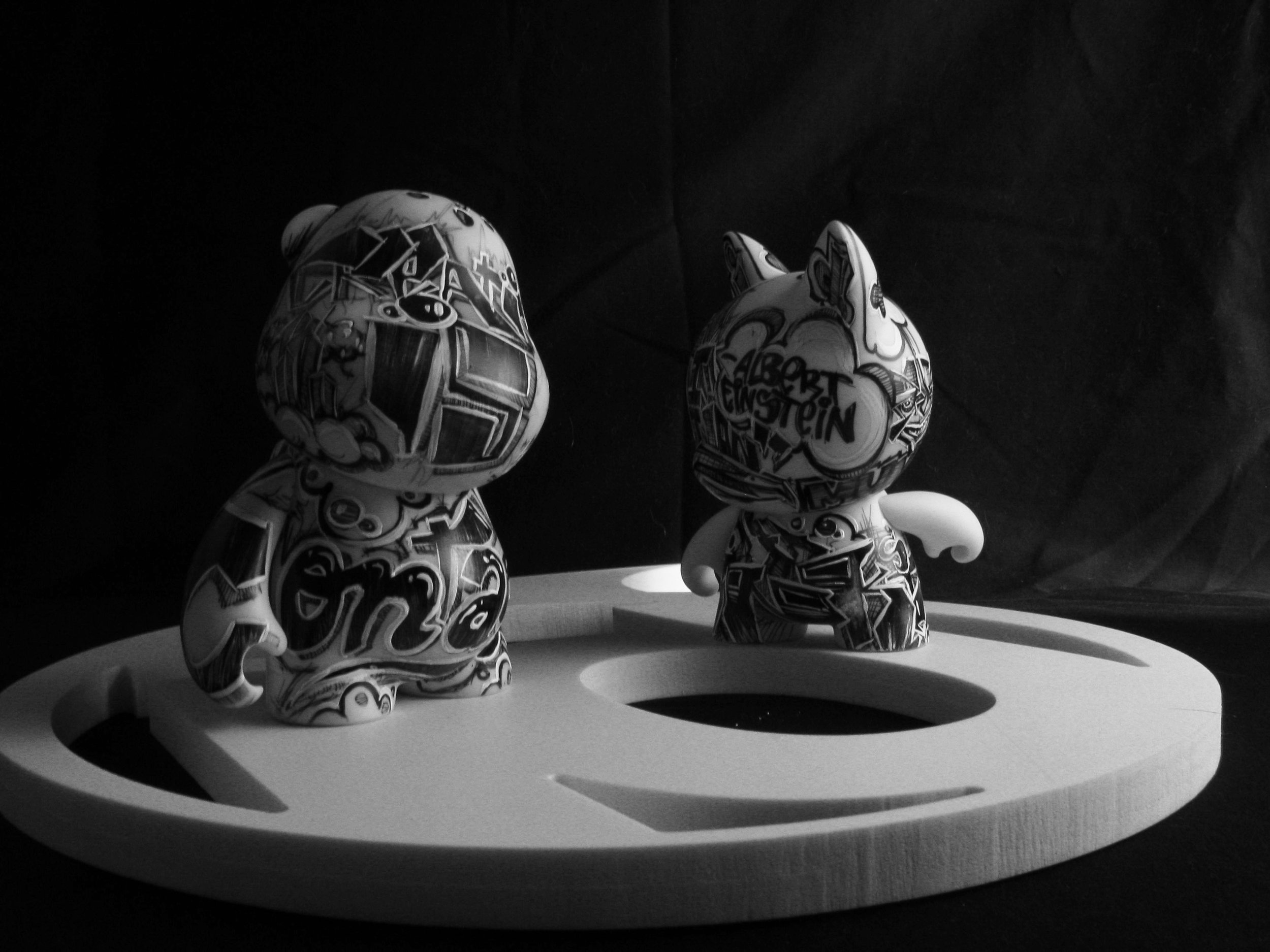 GGCD_CiC_CustomMunny_3.jpeg