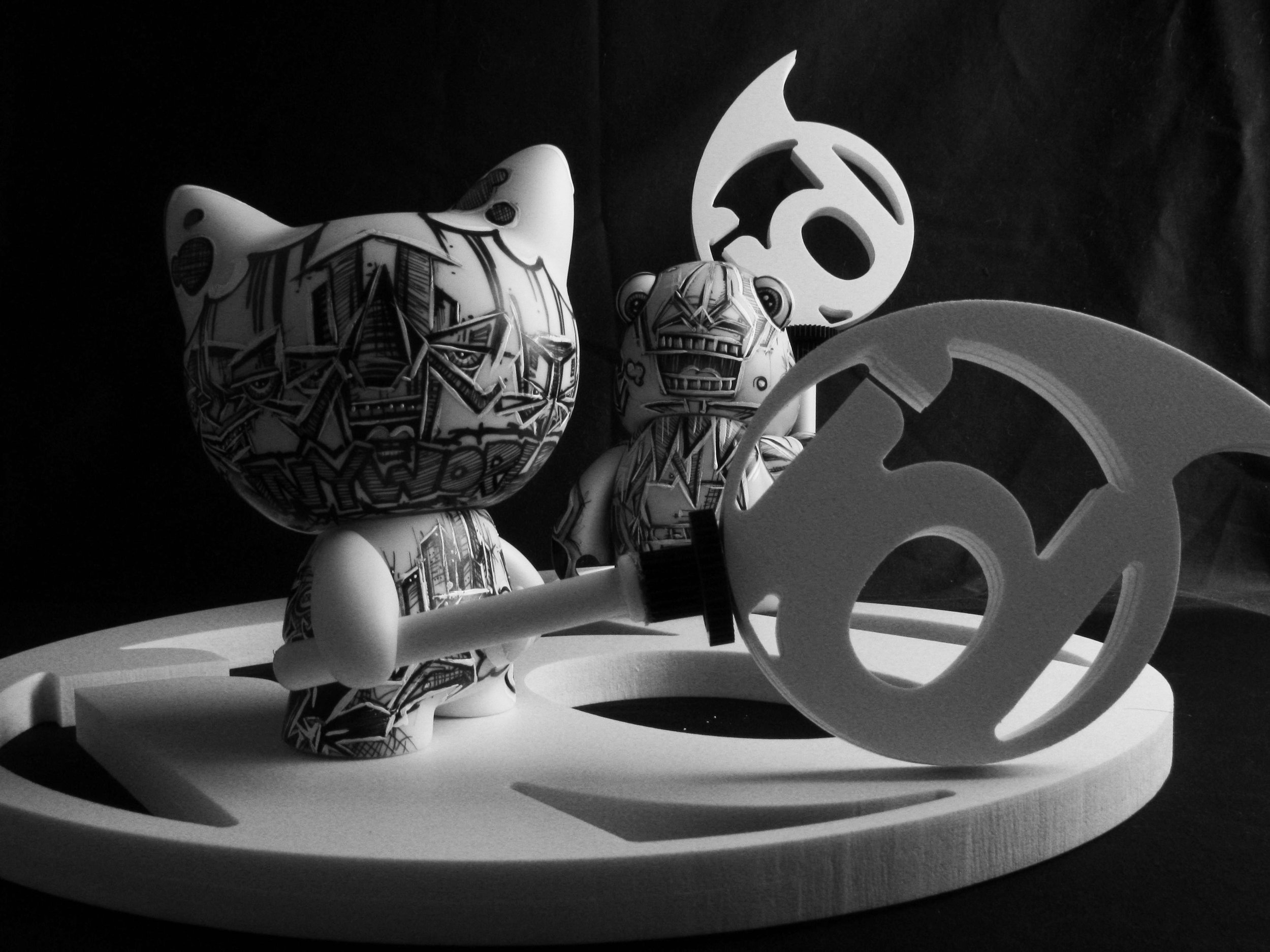 GGCD_CiC_CustomMunny_4.jpeg