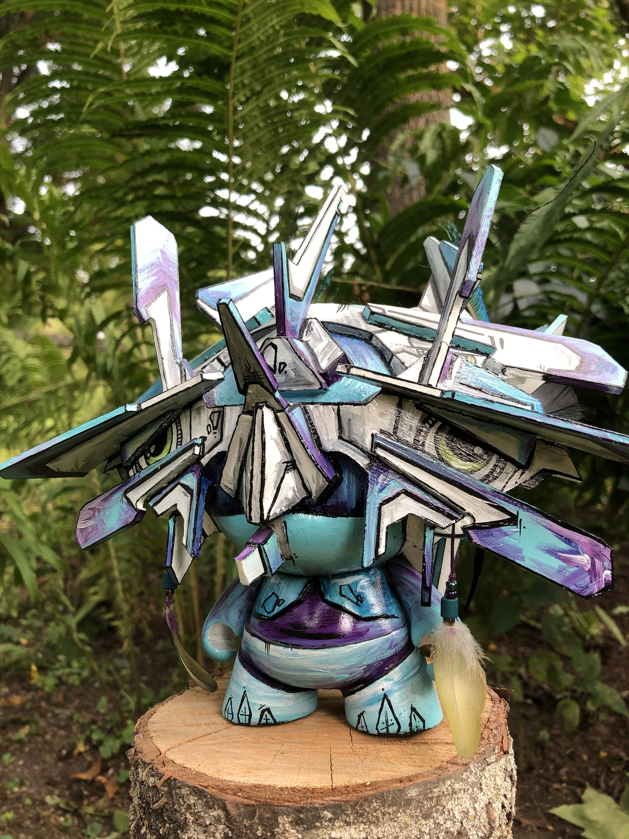 GGCD_GTFTCustomFoomi_1.jpg