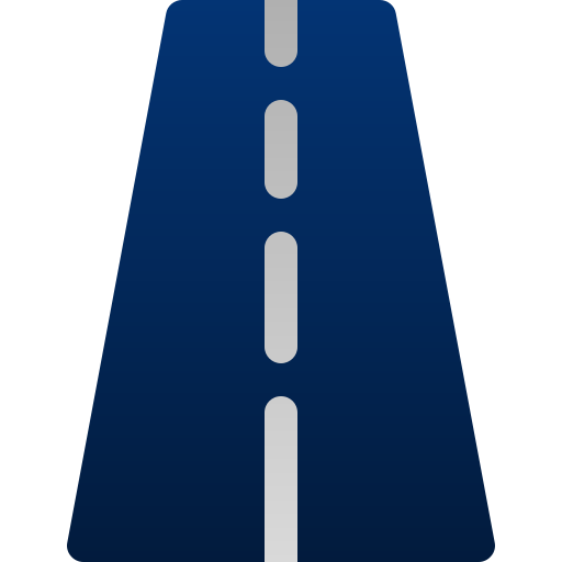 road.png