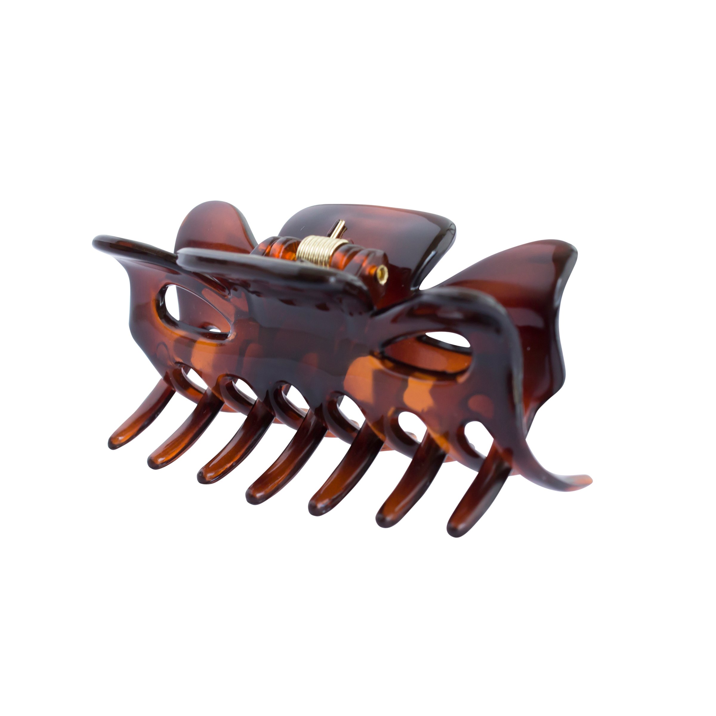 40-2401S_default.jpg