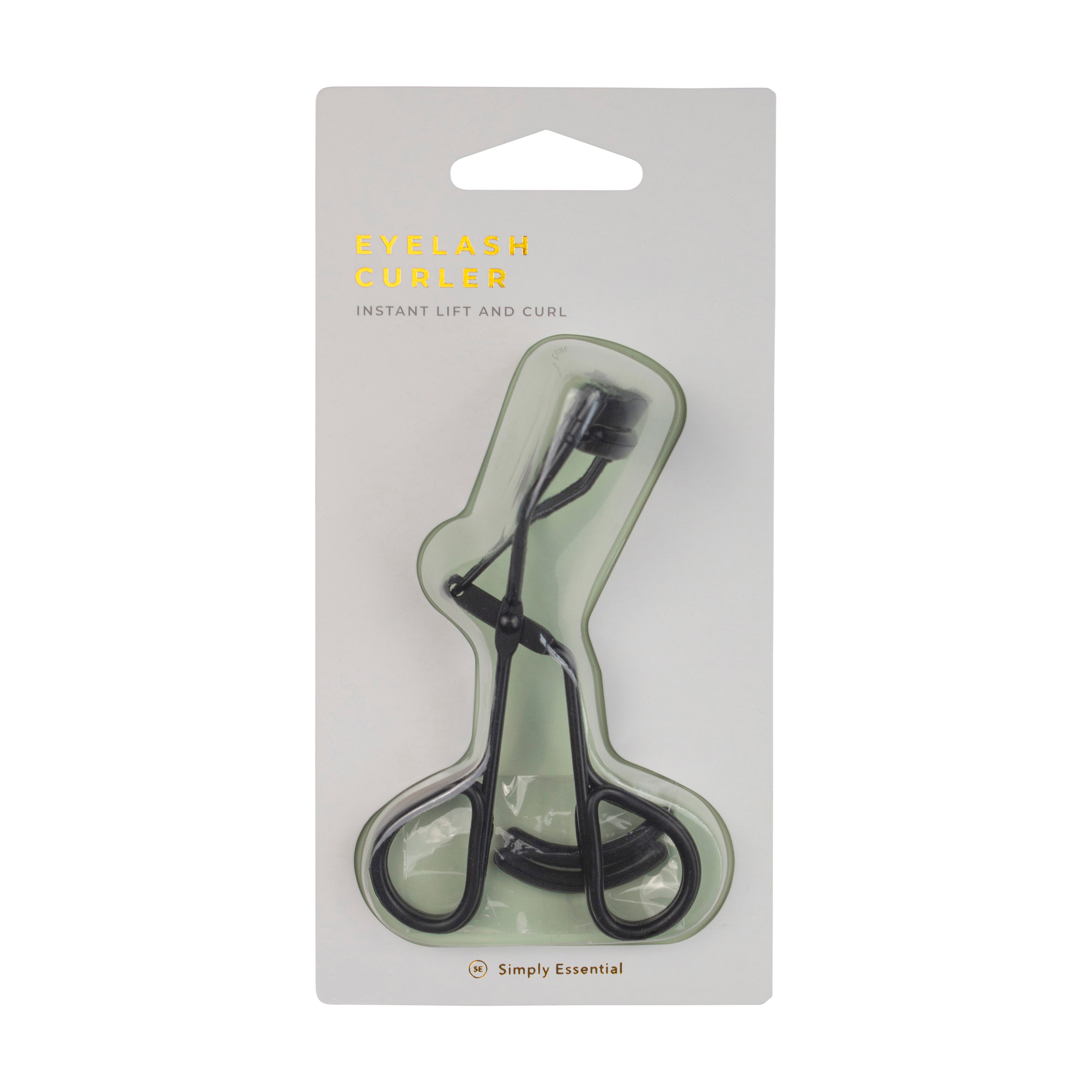 20-2019 - Eyelash Curler *Coming Feb 2025