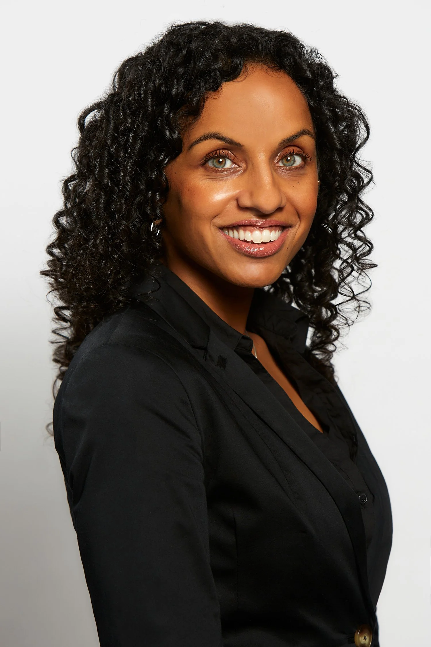 Photo of Ramona Vijeyarasa