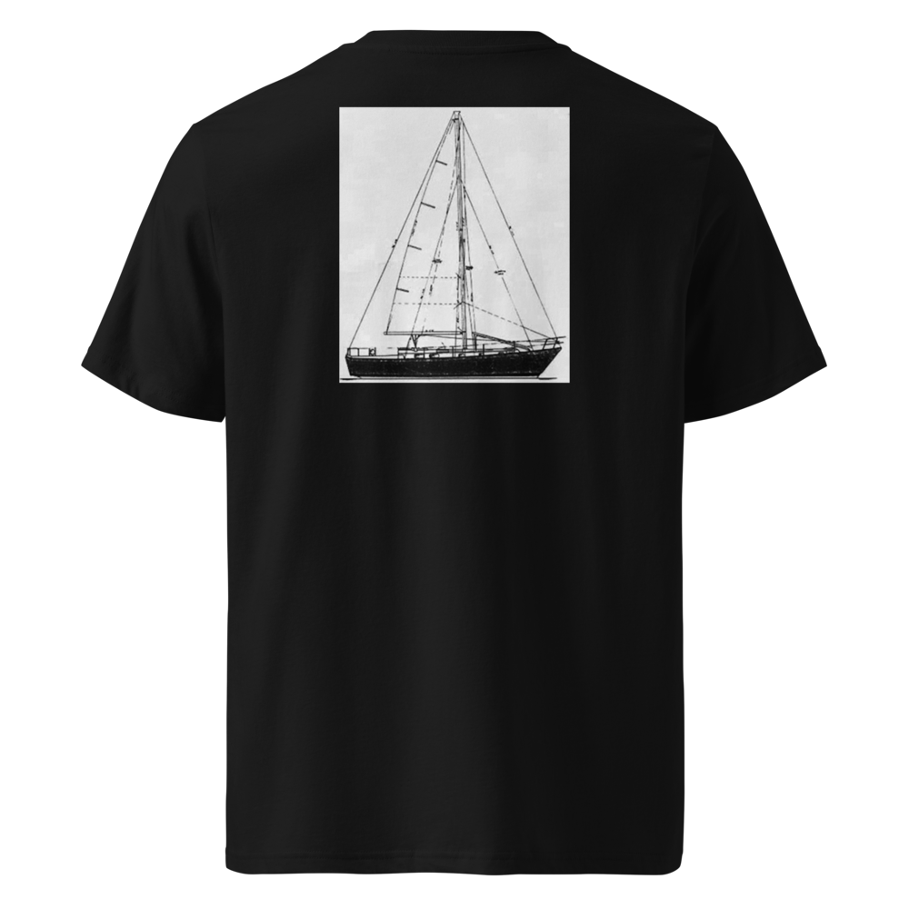 unisex-organic-cotton-creator-2.0-t-shirt-black-back-6a19aa21309c4.png