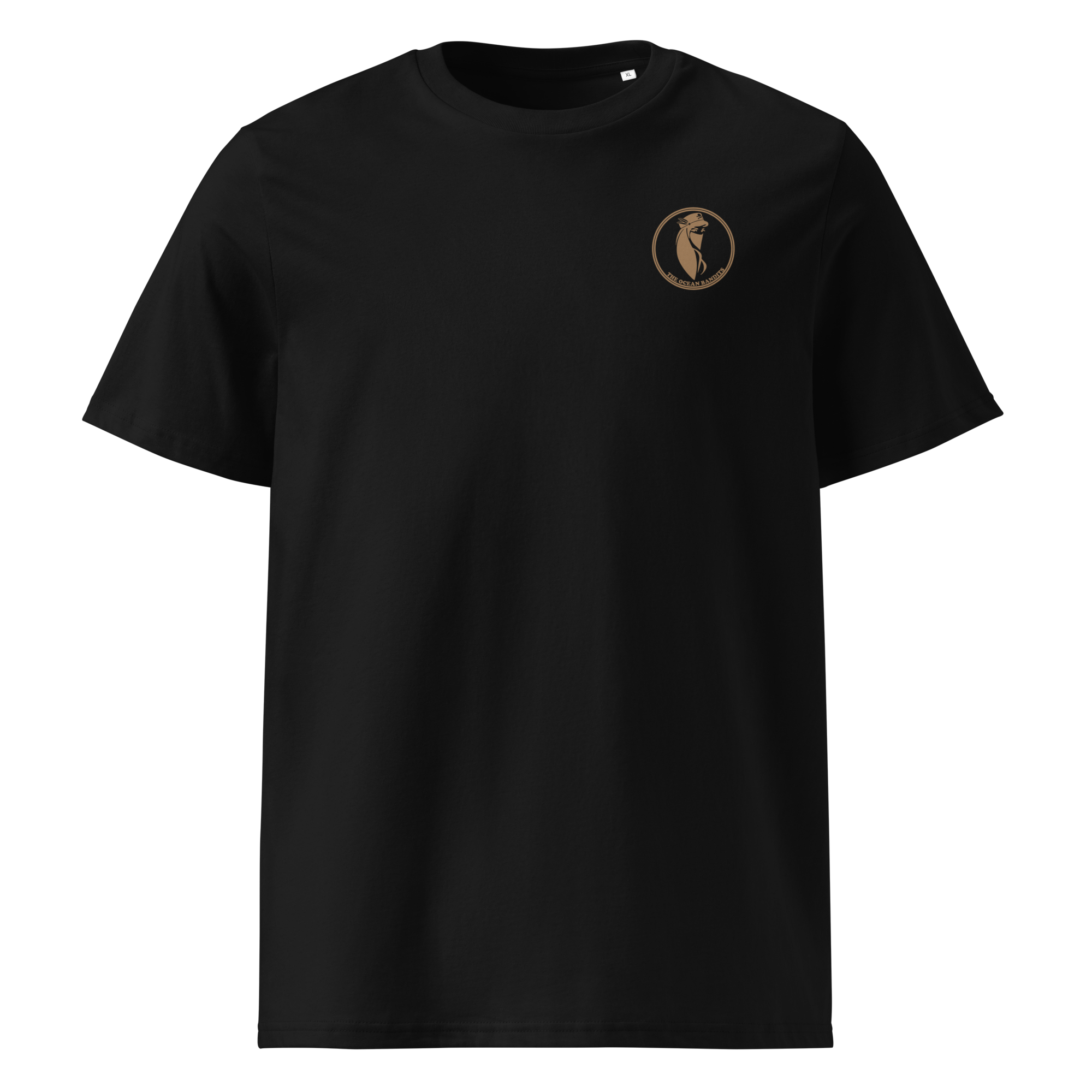 unisex-organic-cotton-creator-2.0-t-shirt-black-front-6a132b31ebd8f.png (Copy)