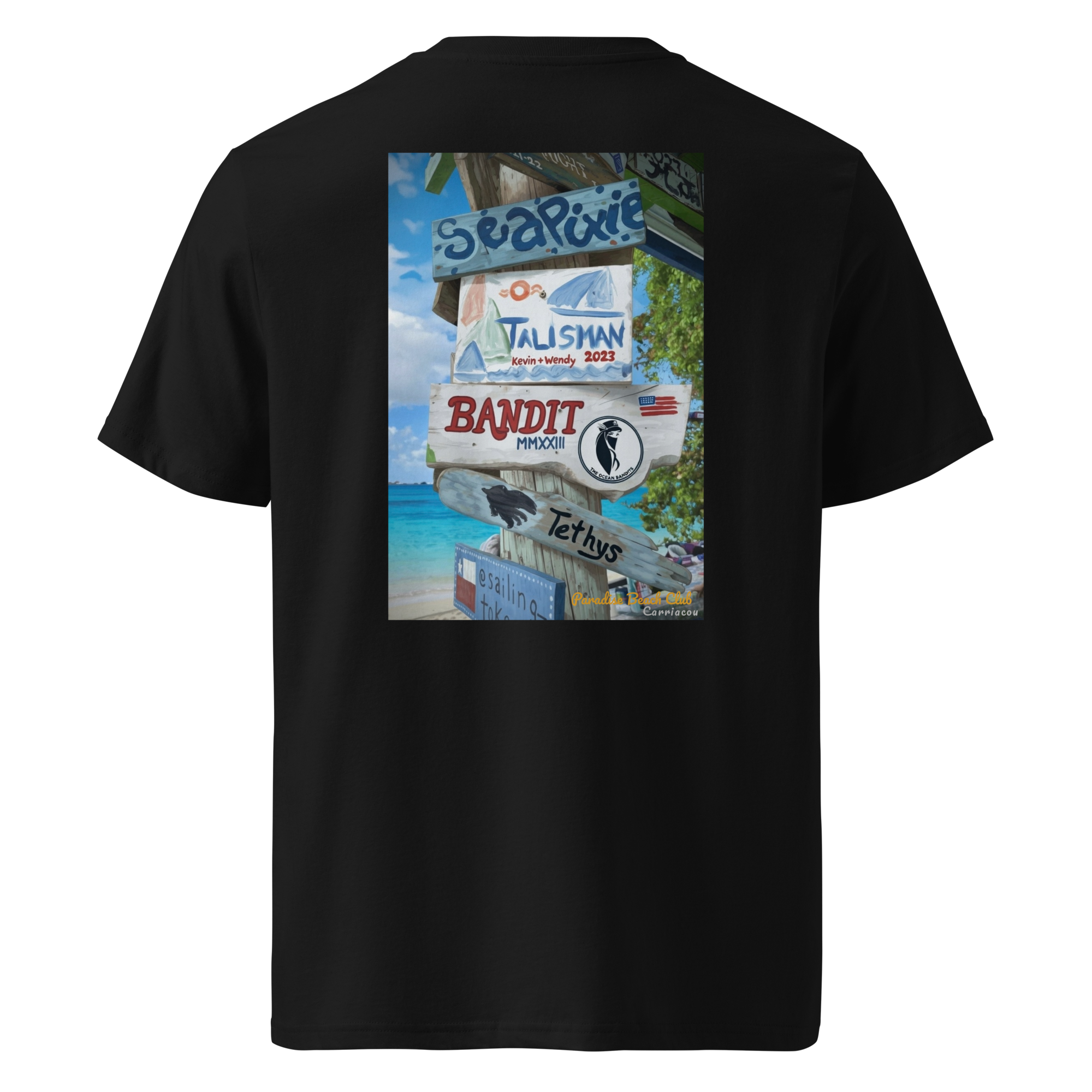 unisex-organic-cotton-creator-2.0-t-shirt-black-back-6a132b31ec86f.png