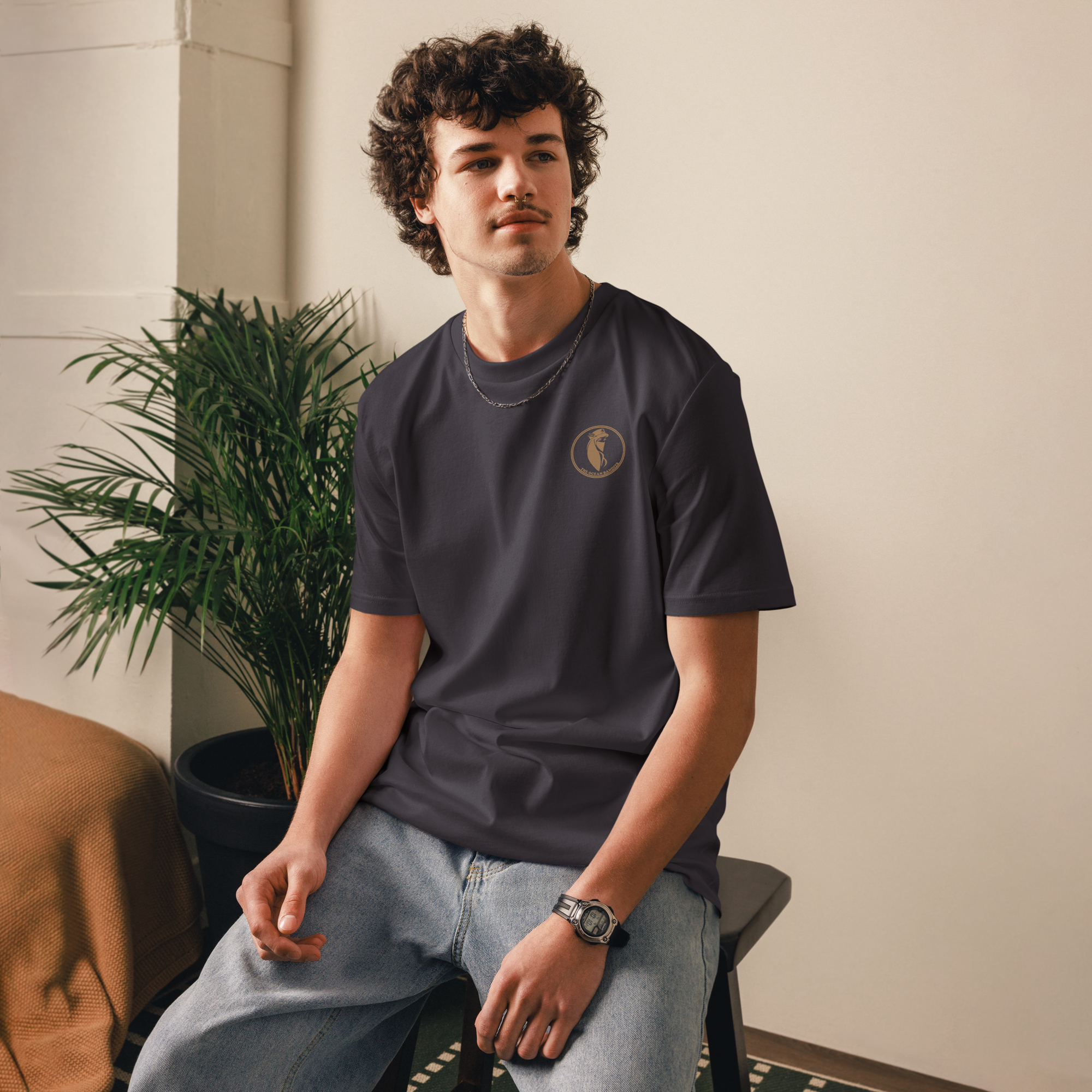 unisex-organic-cotton-creator-2.0-t-shirt-anthracite-front-6a132b31ee787.png (Copy)