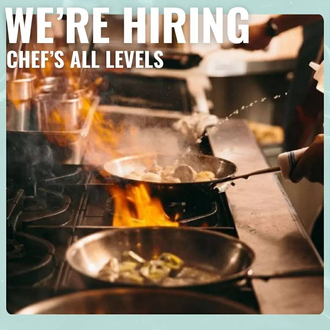 Join our growing team in the beautiful Mudgee! Our Kitchen team is looking for superstar chefs of all levels.

Our team is&nbsp;deeply committed to working with fresh, locally sourced ingredients to create authentic dishes of the highest standard. If