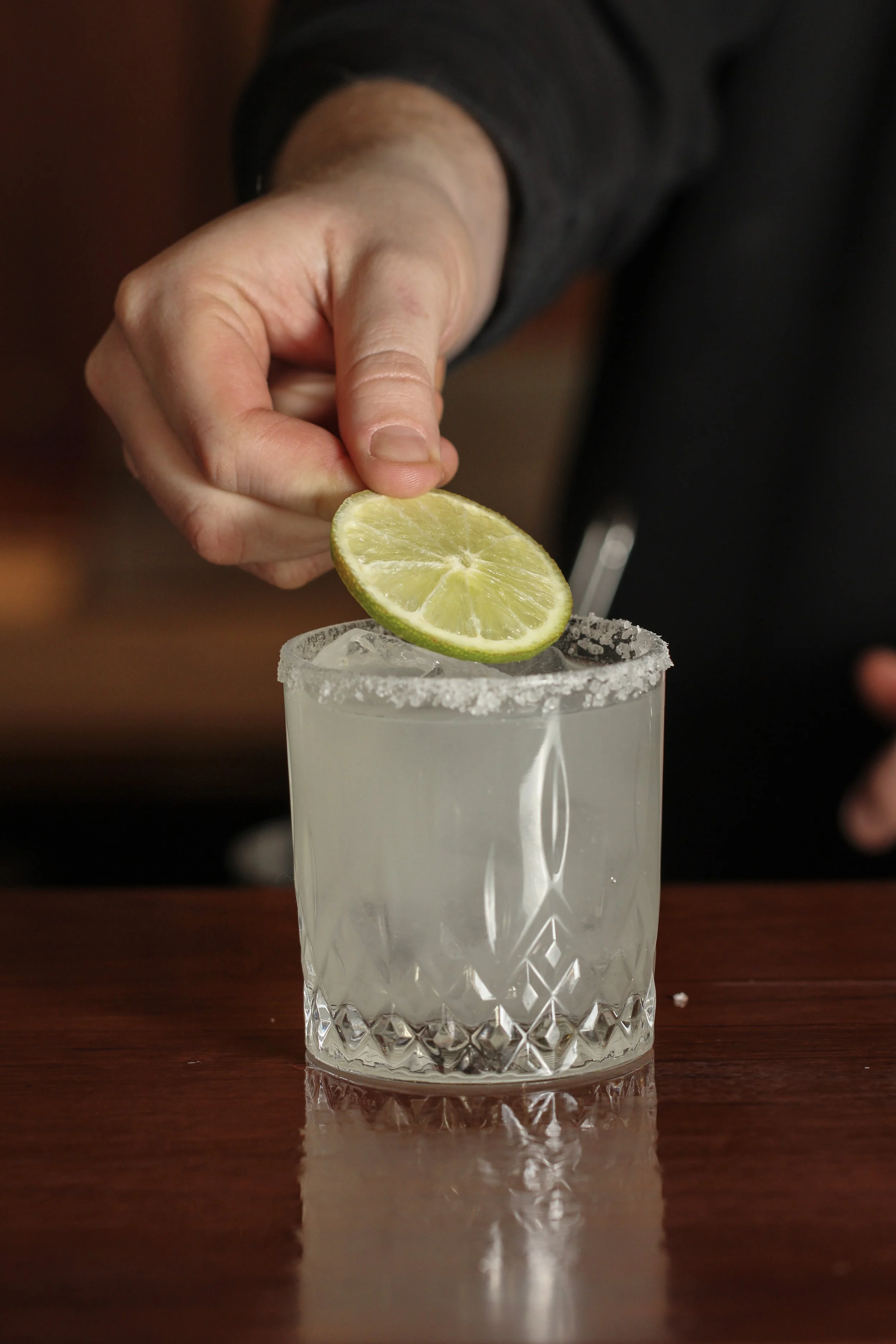 world tequila day!