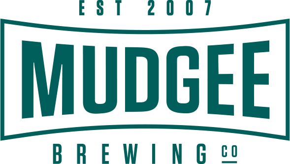 Mudgee Brewing Co.