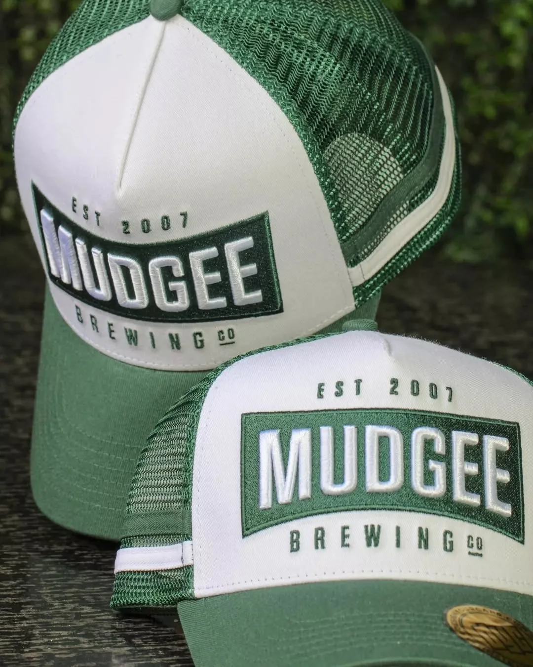 Looking for the perfect stocking fillers this holiday season? 🎁

We&rsquo;ve got you covered with epic MBC merch, canned beers, and plenty more goodies! Want to give the gift of good times? Our brewery gift cards are available to purchase online. 🍻