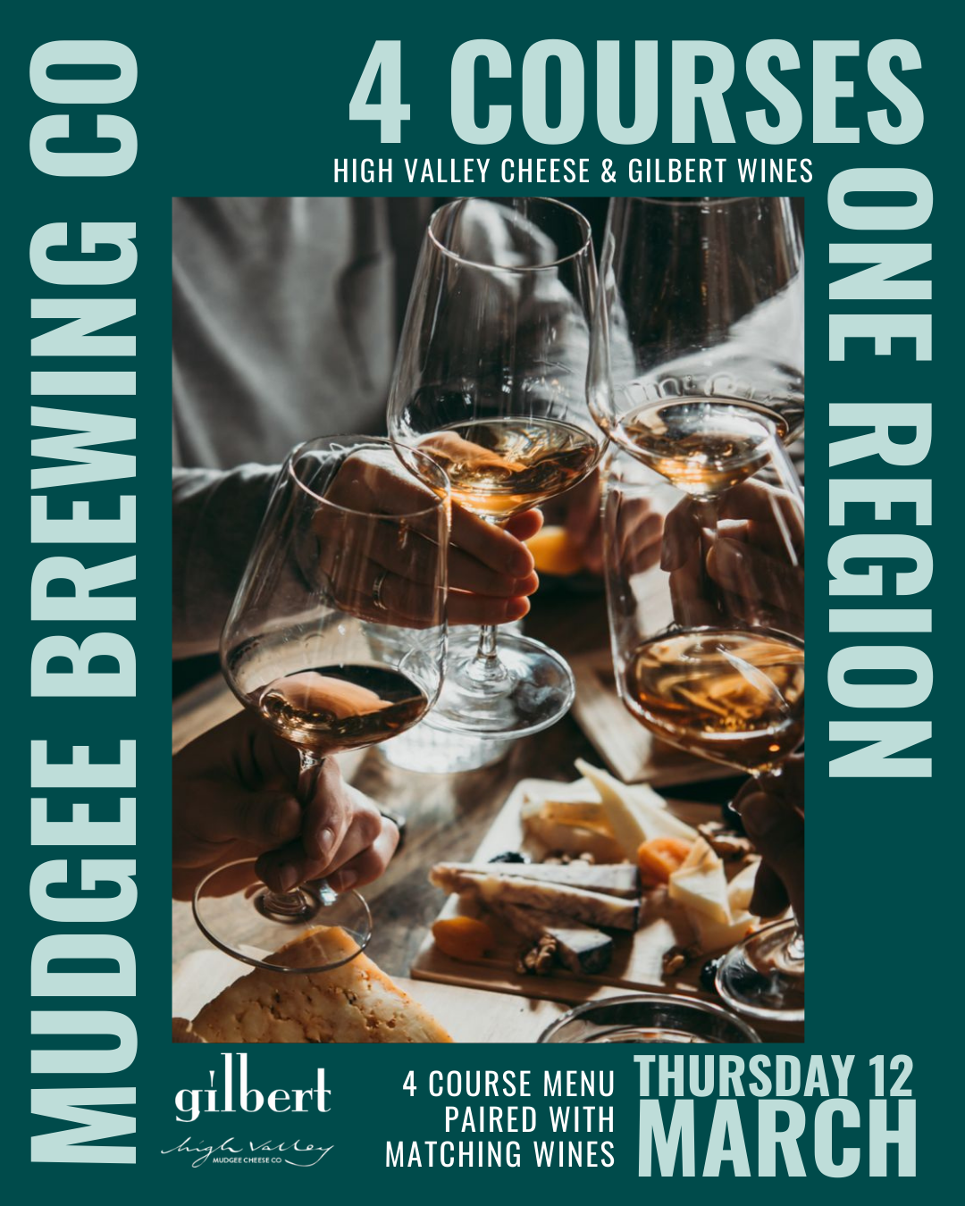 MUDGEE WINE NIGHT_JAN 2026 (3).png