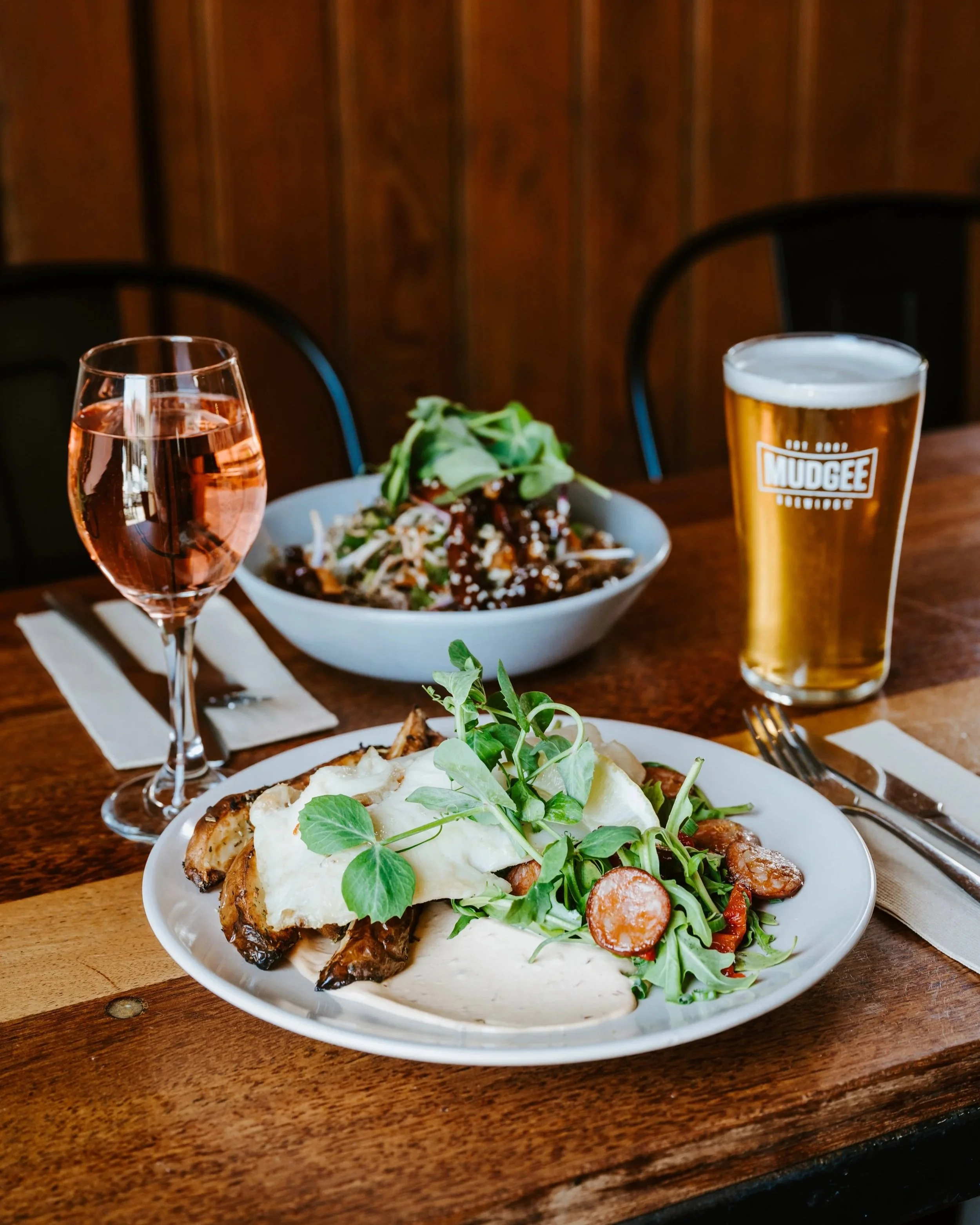 Dec25-AH-Mudgee-MudgeeBrewery-00017.jpg
