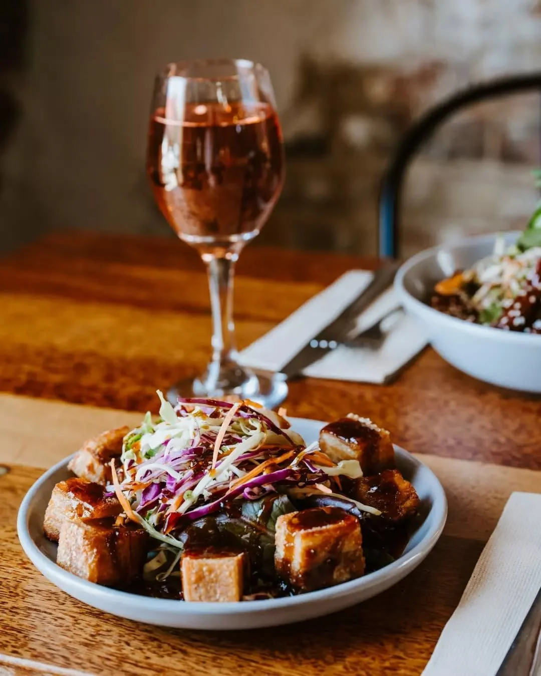 Left Mother&rsquo;s Day a little late? 👀

We&rsquo;ve still got a few spots left &mdash; cold beers pouring, good food coming out and a table with your name on it.

Book via the link in bio 🍻