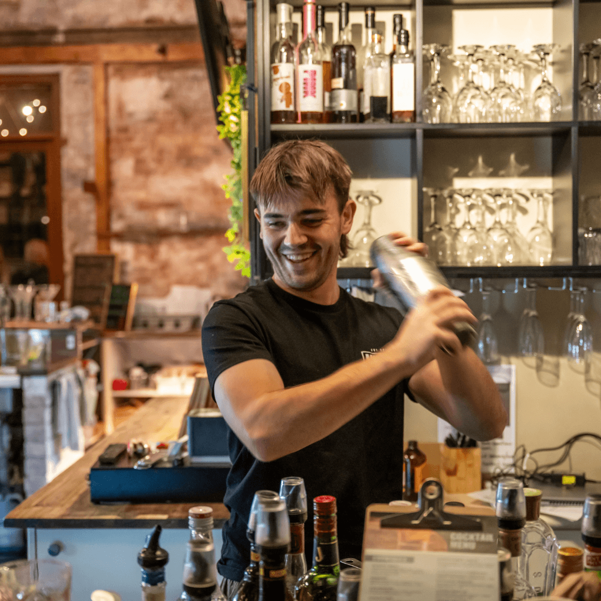 97.png