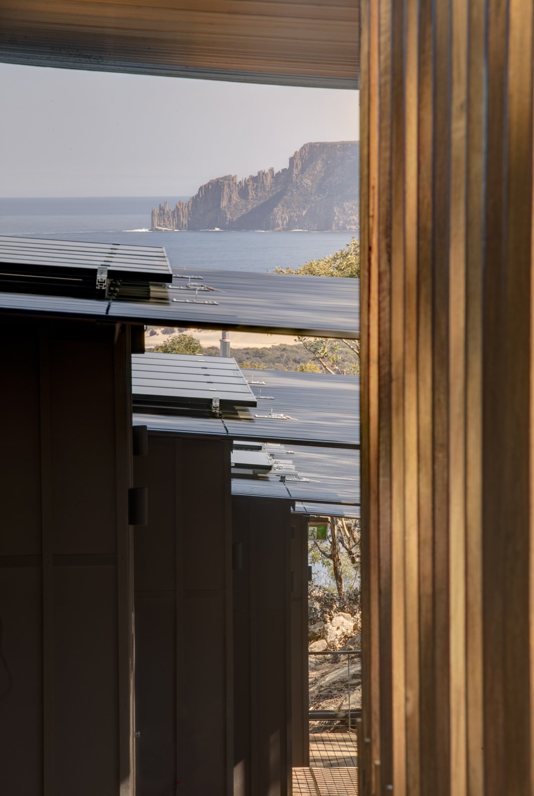 AndrewBurnsArchitects_ThreeCapesLodges_000897.jpg
