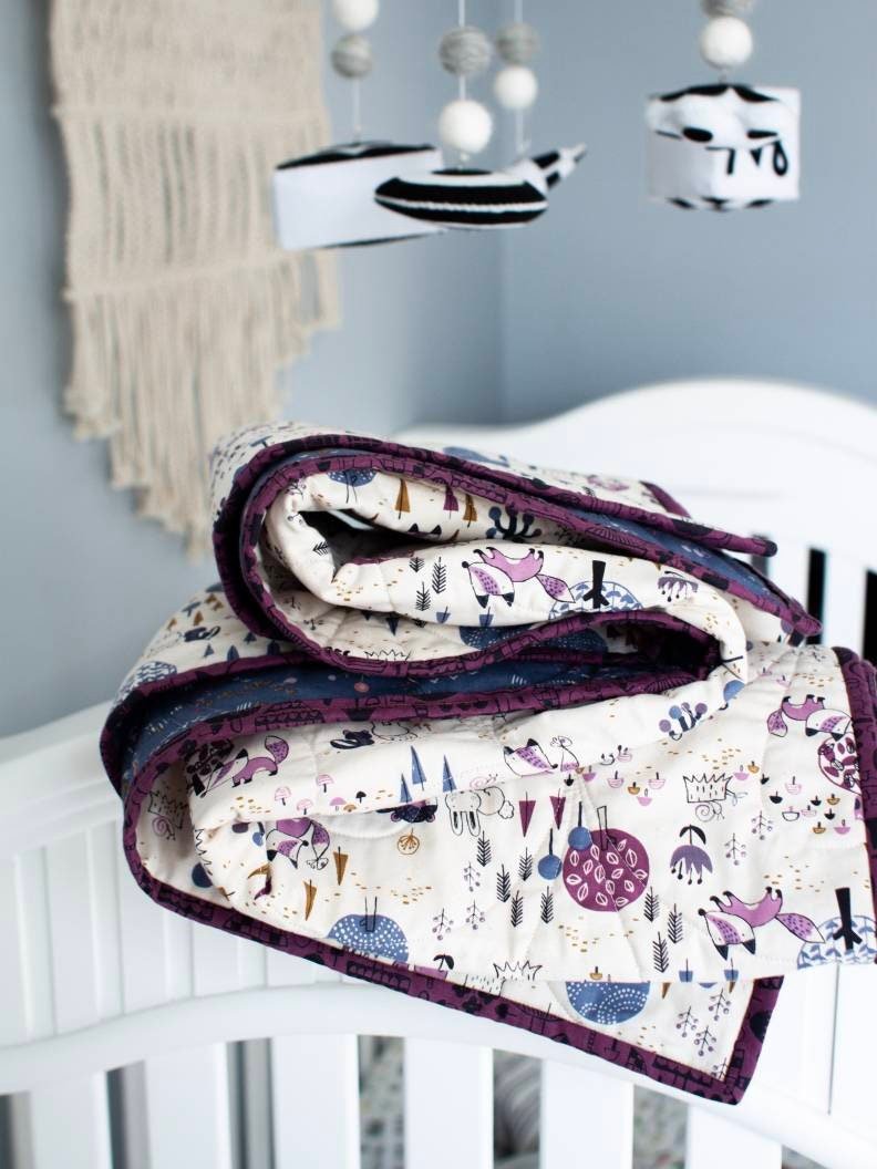 https://i.etsystatic.com/22385678/r/il/64dd99/3902787024/il_fullxfull.3902787024_8z3z.jpg