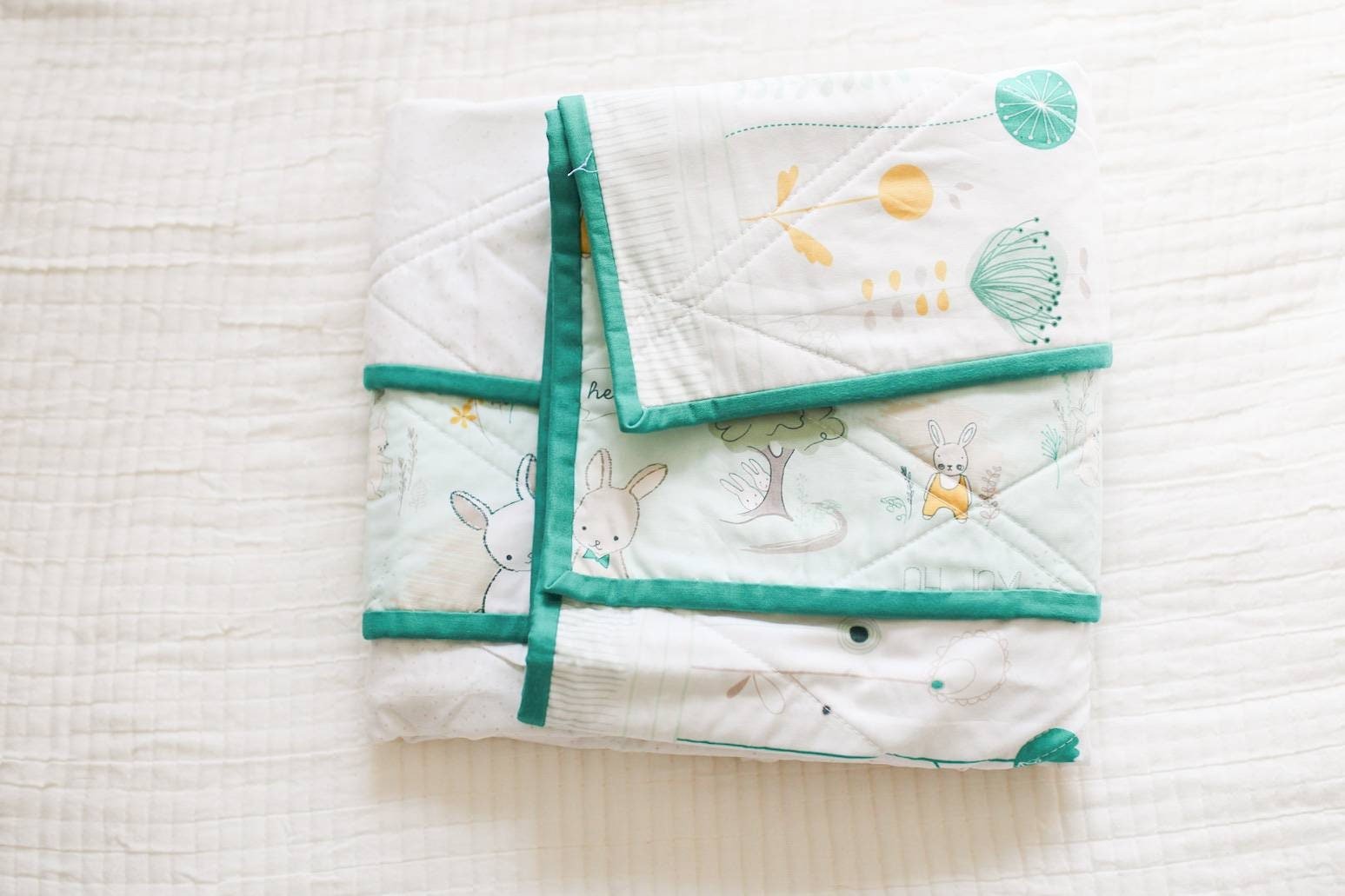 https://i.etsystatic.com/22385678/r/il/2bfe92/3747722765/il_fullxfull.3747722765_kl4i.jpg