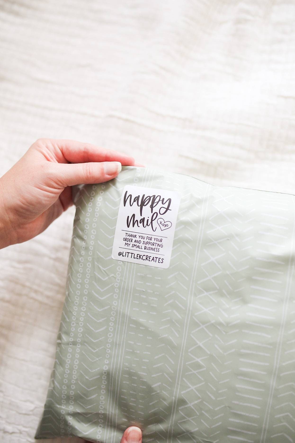 https://i.etsystatic.com/22385678/r/il/9002f4/3700137312/il_fullxfull.3700137312_6978.jpg