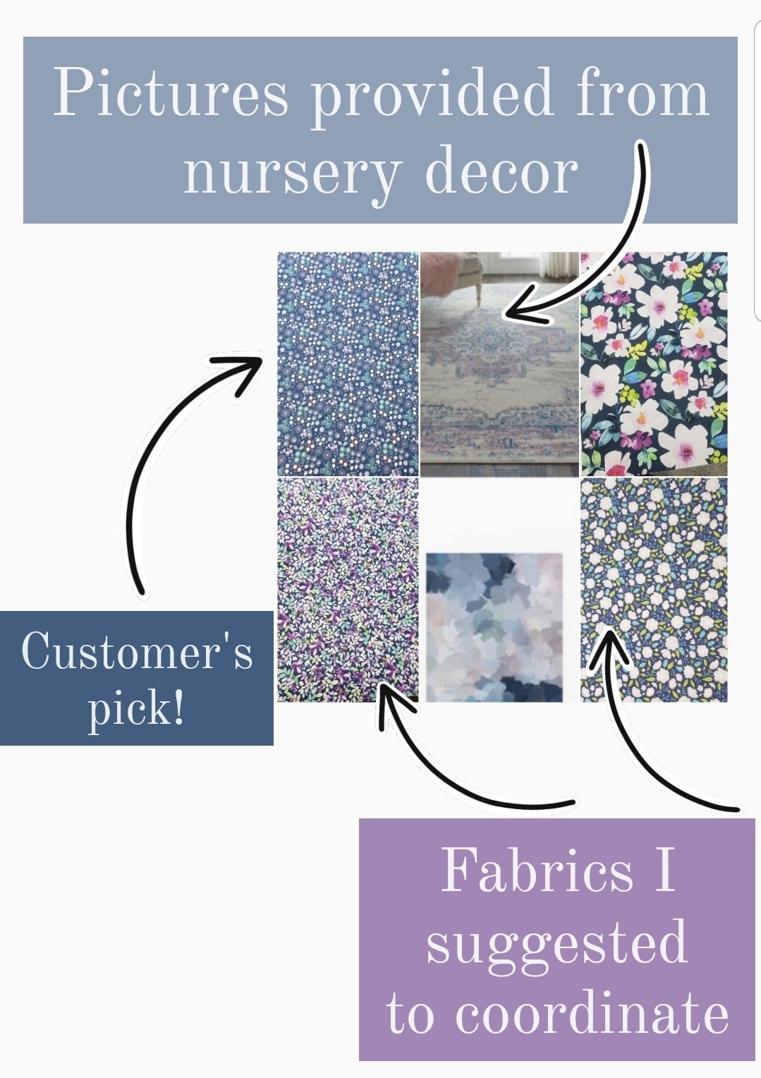 https://i.etsystatic.com/22385678/r/il/3b98f5/3700288698/il_fullxfull.3700288698_l2ux.jpg