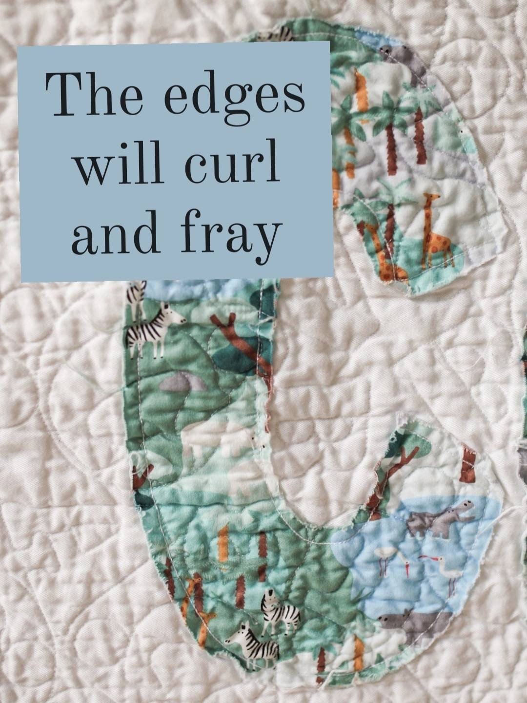 https://i.etsystatic.com/22385678/r/il/85e7f0/3747909497/il_fullxfull.3747909497_dse0.jpg