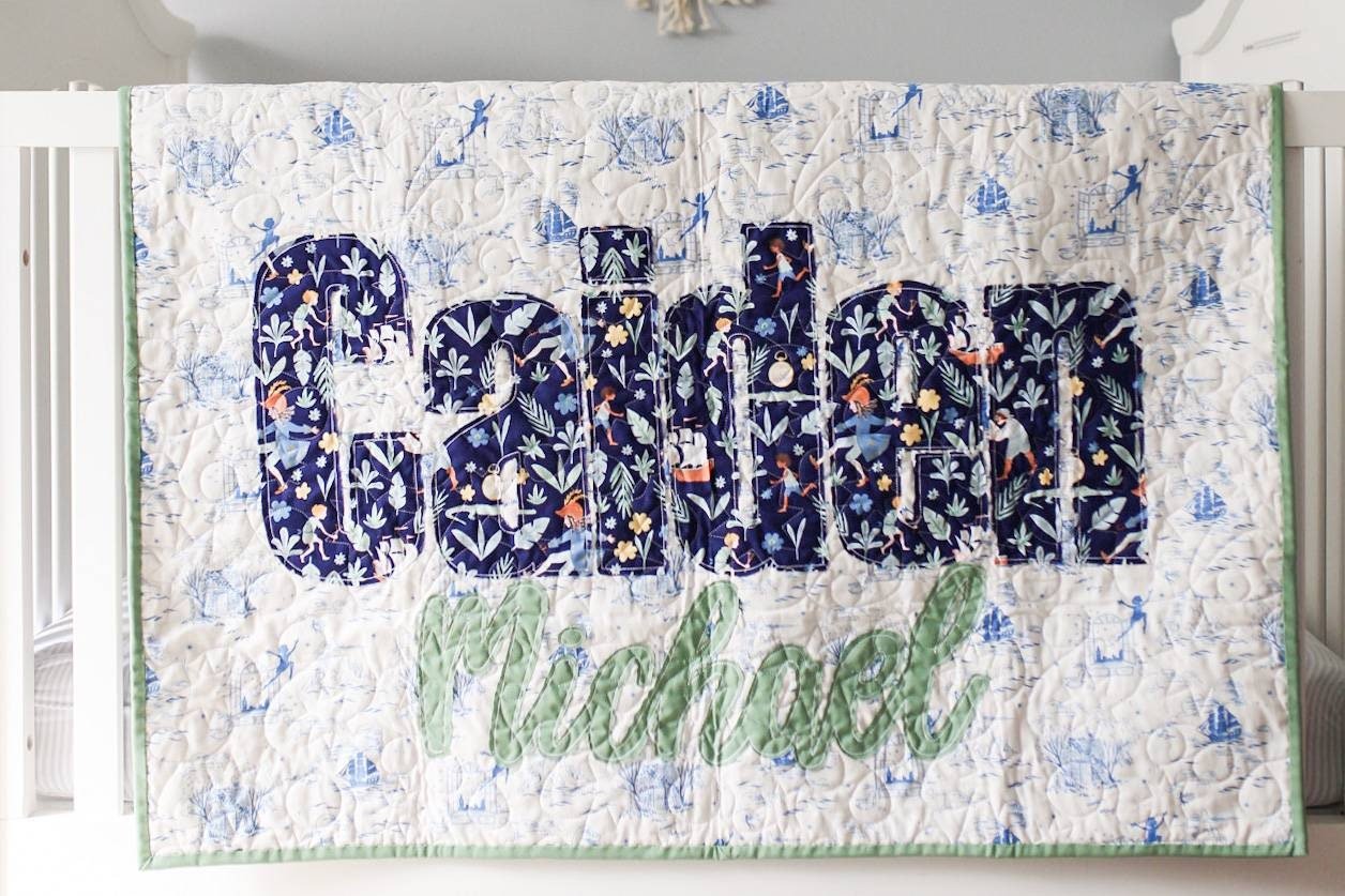 https://i.etsystatic.com/22385678/r/il/64ec87/3700294372/il_fullxfull.3700294372_4ge6.jpg